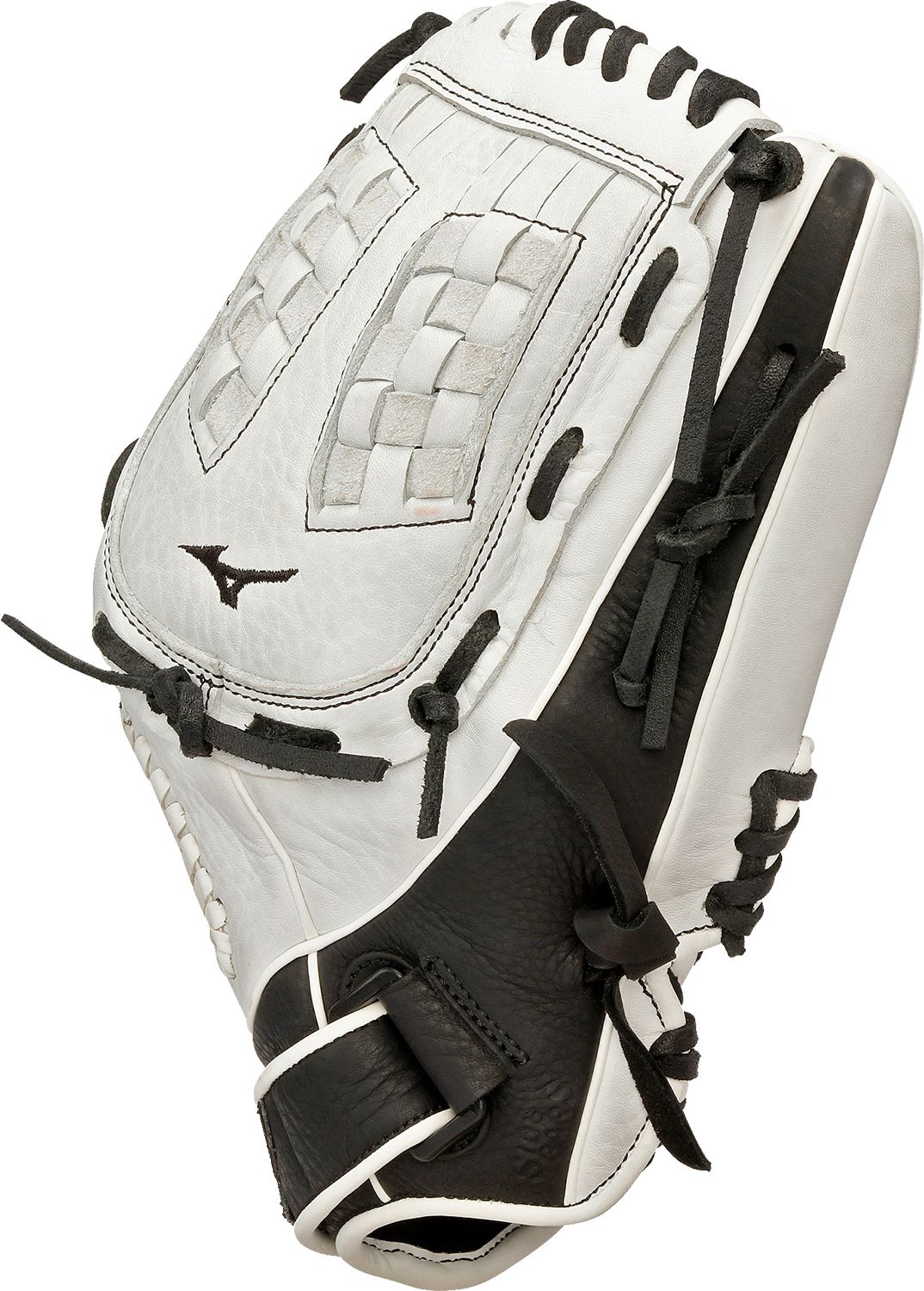 Mizuno 12.5'' Supreme Series Fastpitch Glove product image