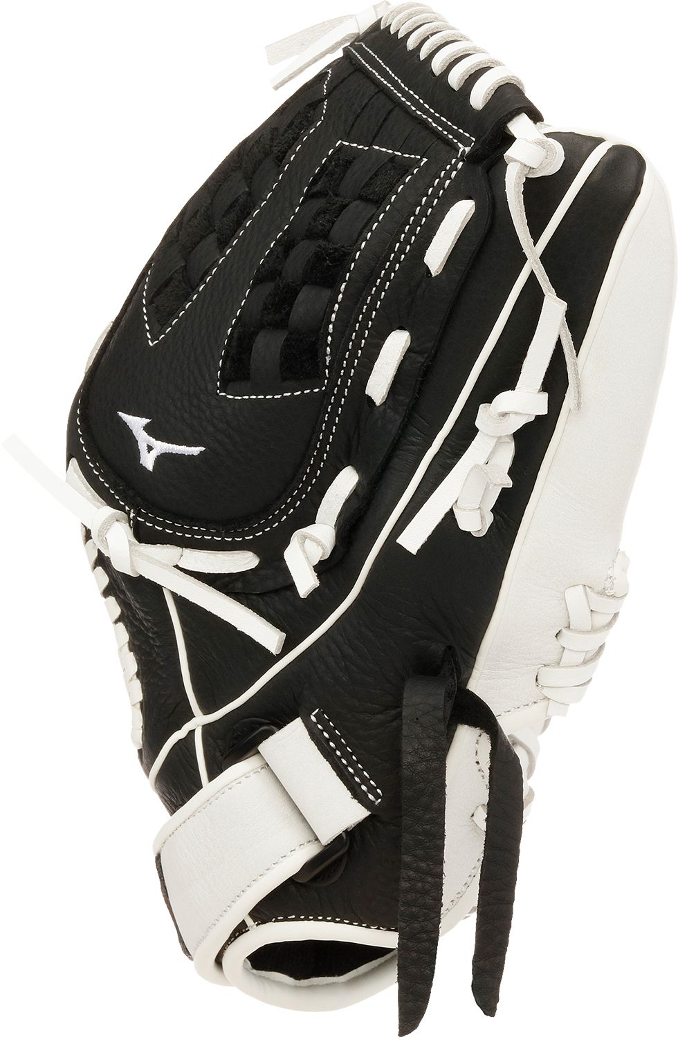 Mizuno supreme cheap fastpitch glove