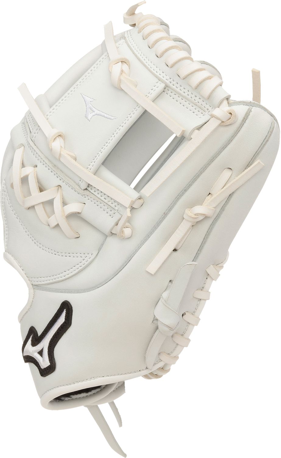 Mizuno mvp hot sale select series glove