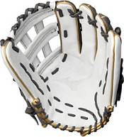 Mizuno 12.75" Prime Elite Series Glove product image