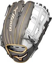 Mizuno 12.75" Prime Elite Series Glove product image