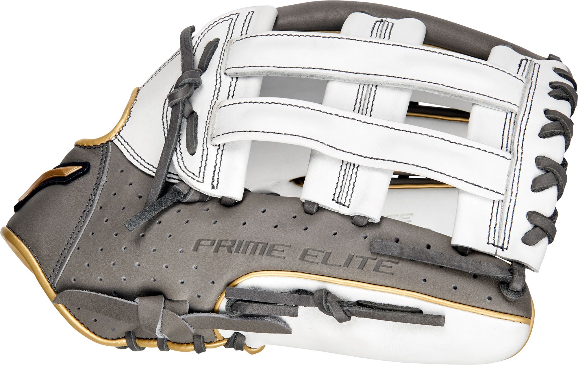 Mizuno 12.75" Prime Elite Series Glove product image