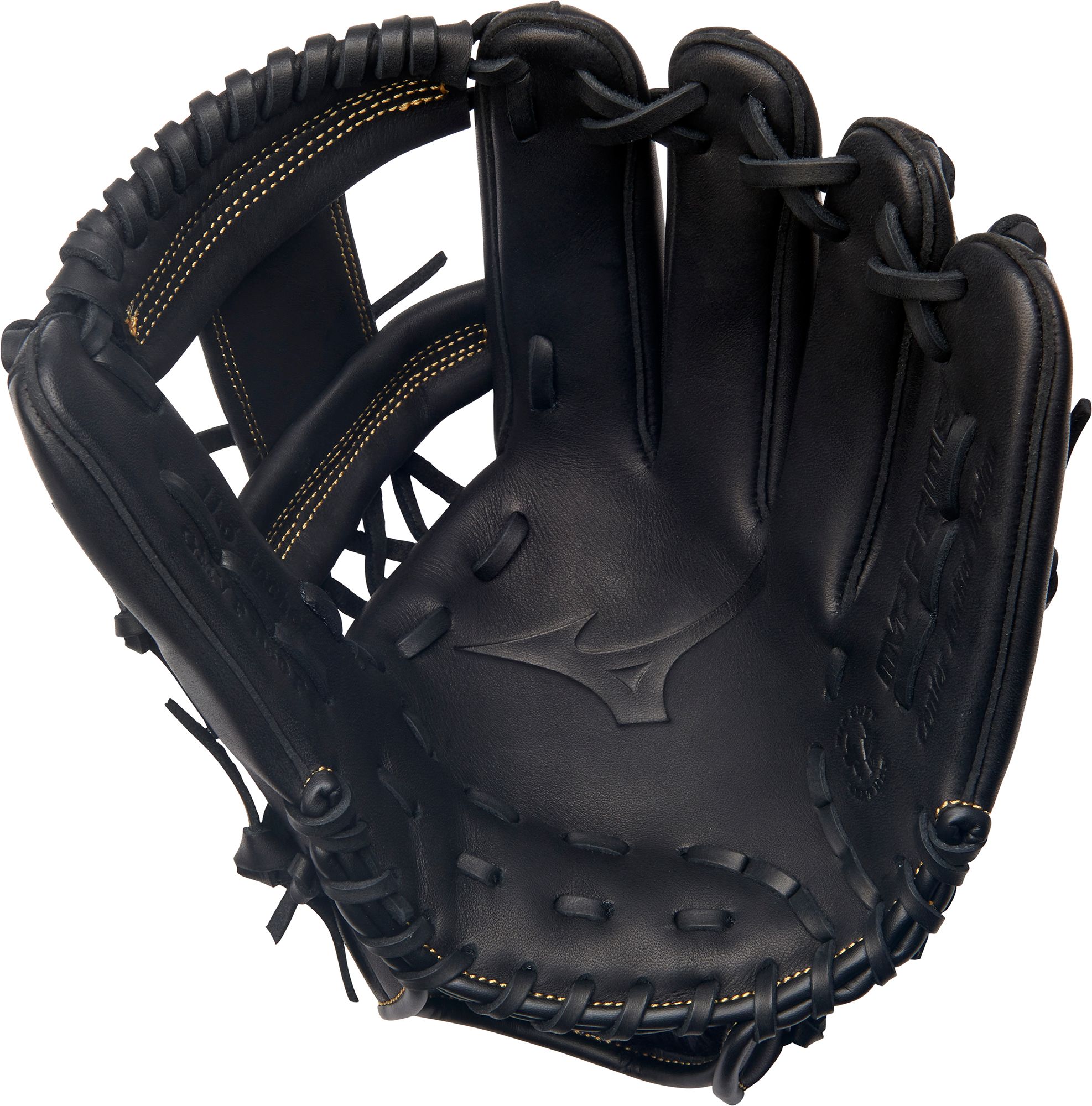 Mizuno 11.5" MVP Prime Series Glove product image