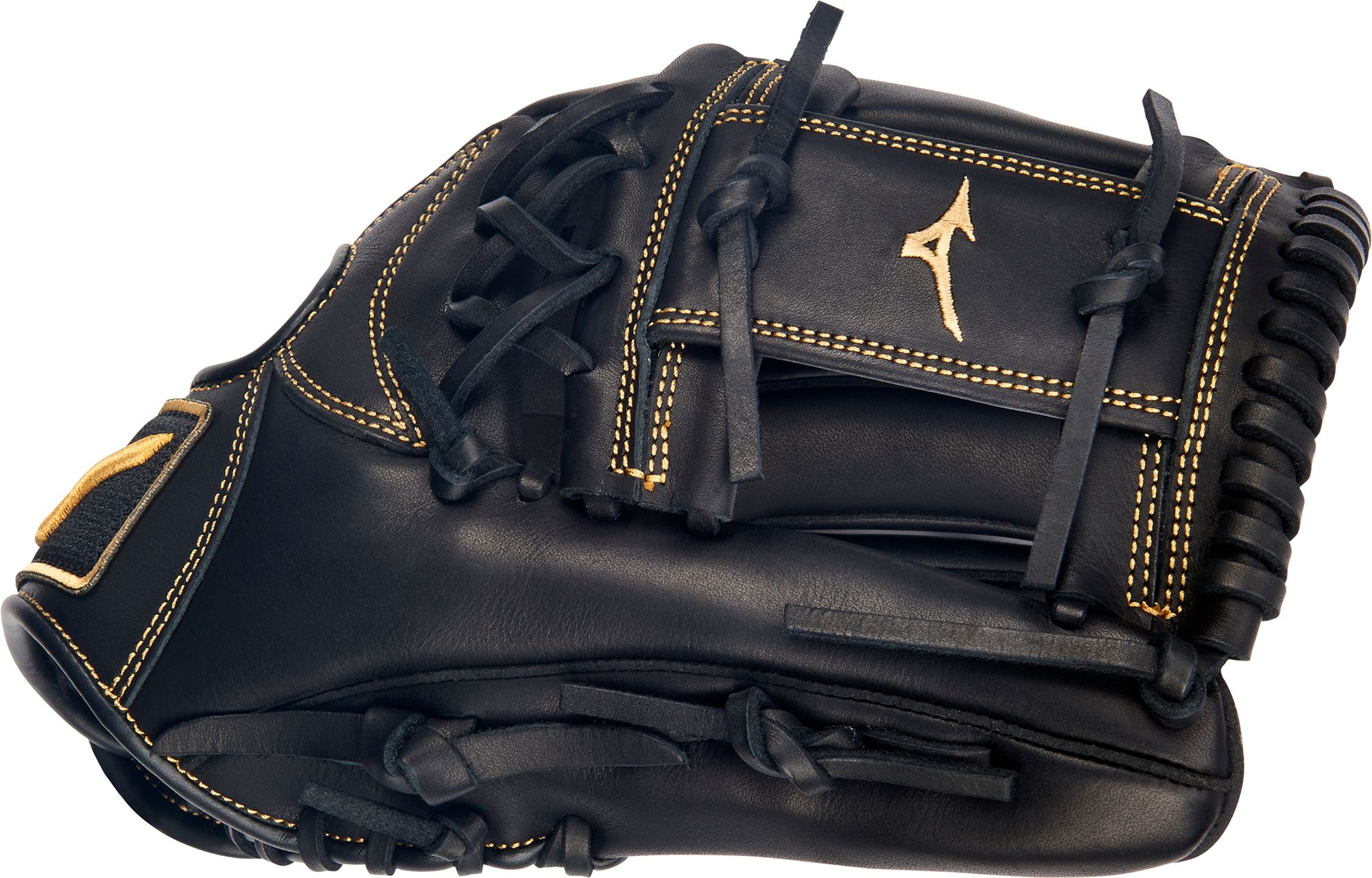 Mizuno 11.5" MVP Prime Series Glove product image