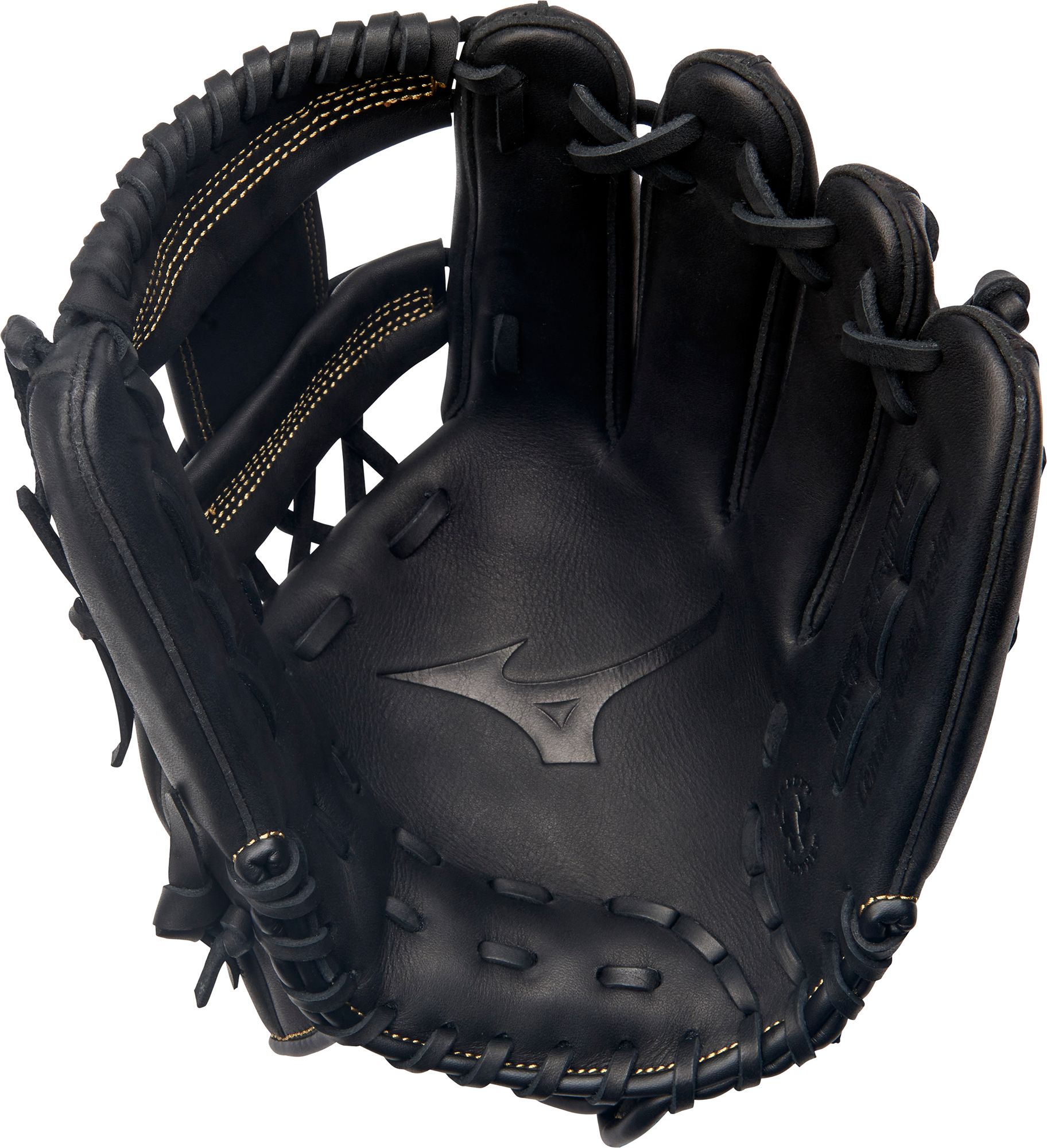 Mizuno 11.75" MVP Prime Glove product image