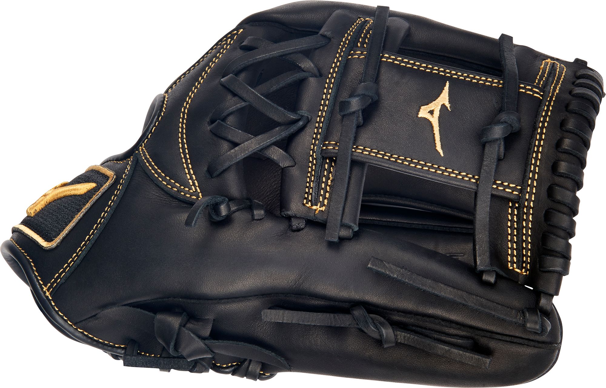 Mizuno 11.75" MVP Prime Glove product image