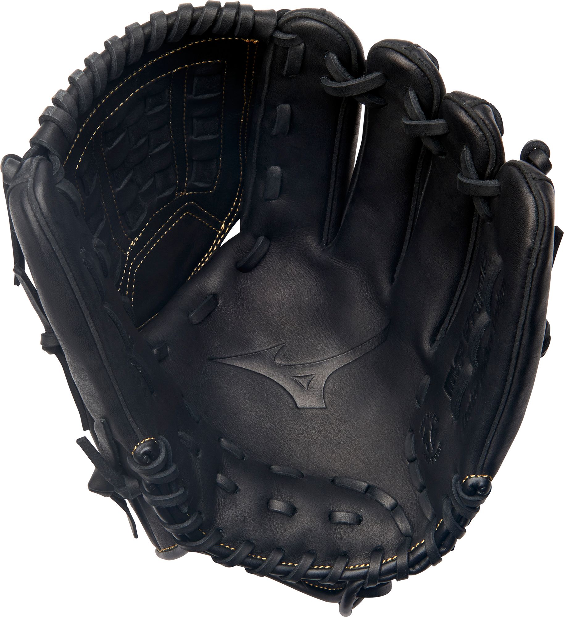 Mizuno 12" MVP Prime Series Glove product image