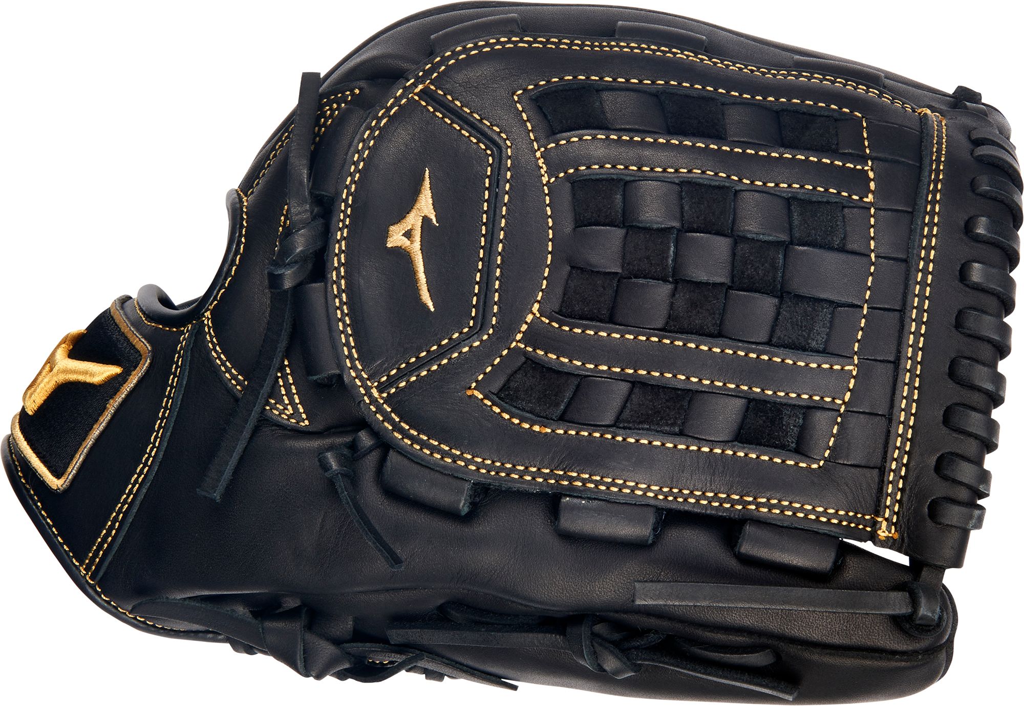 Mizuno 12" MVP Prime Series Glove product image