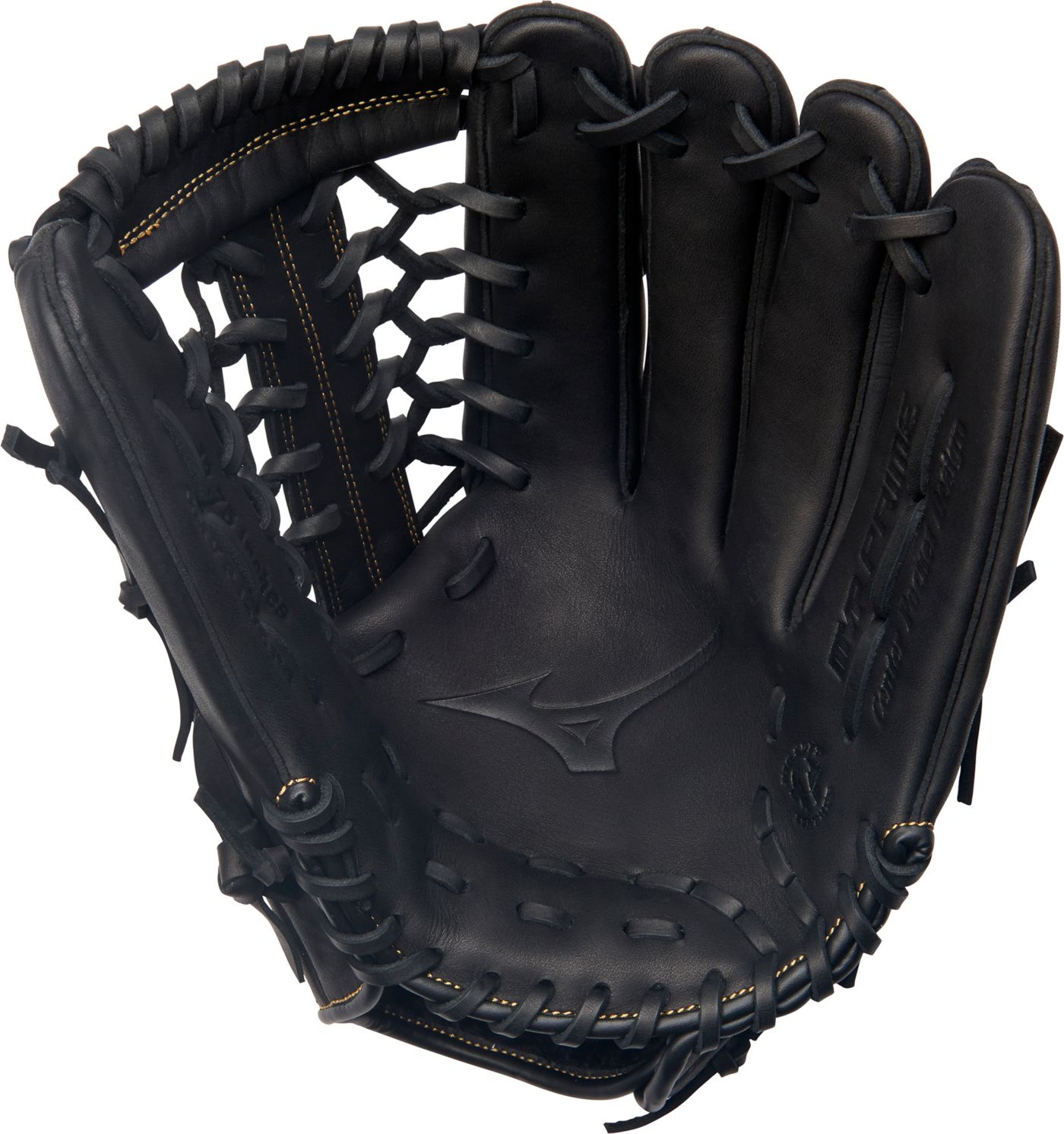 Mizuno mvp prime future youth on sale