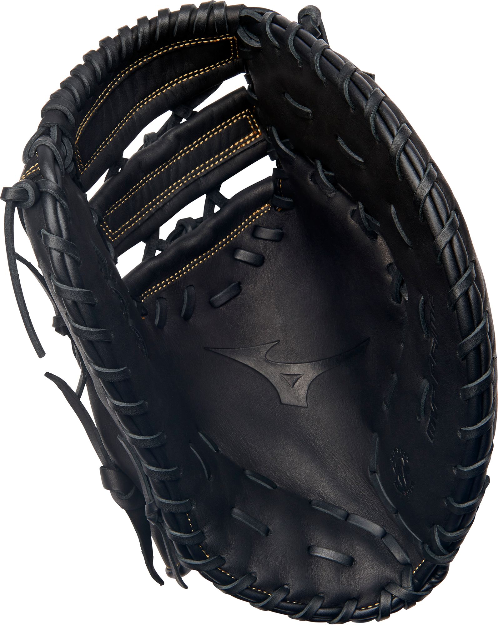 Mizuno 12.5" MVP Prime Series First Base Mitt product image