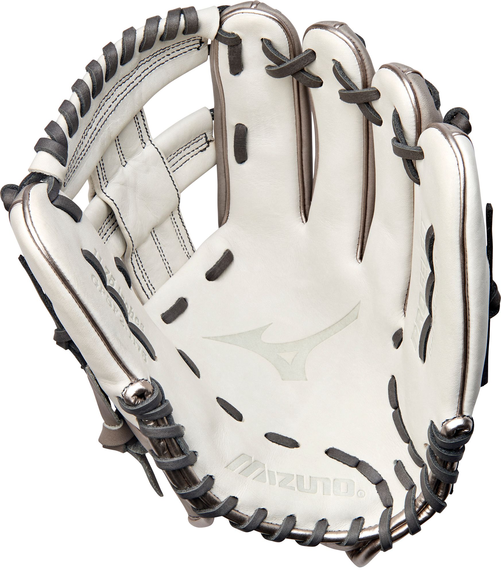 Mizuno 11.75'' Pro Select Series Fastpitch Glove product image