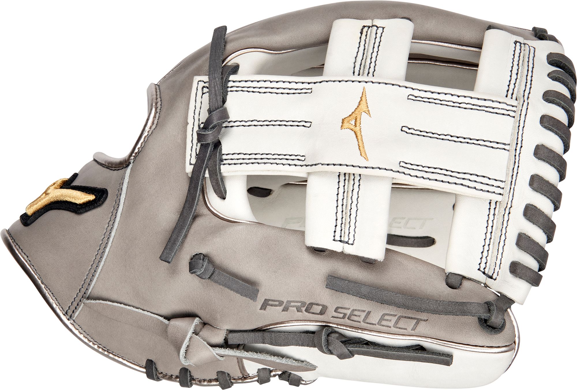 Mizuno 11.75'' Pro Select Series Fastpitch Glove product image