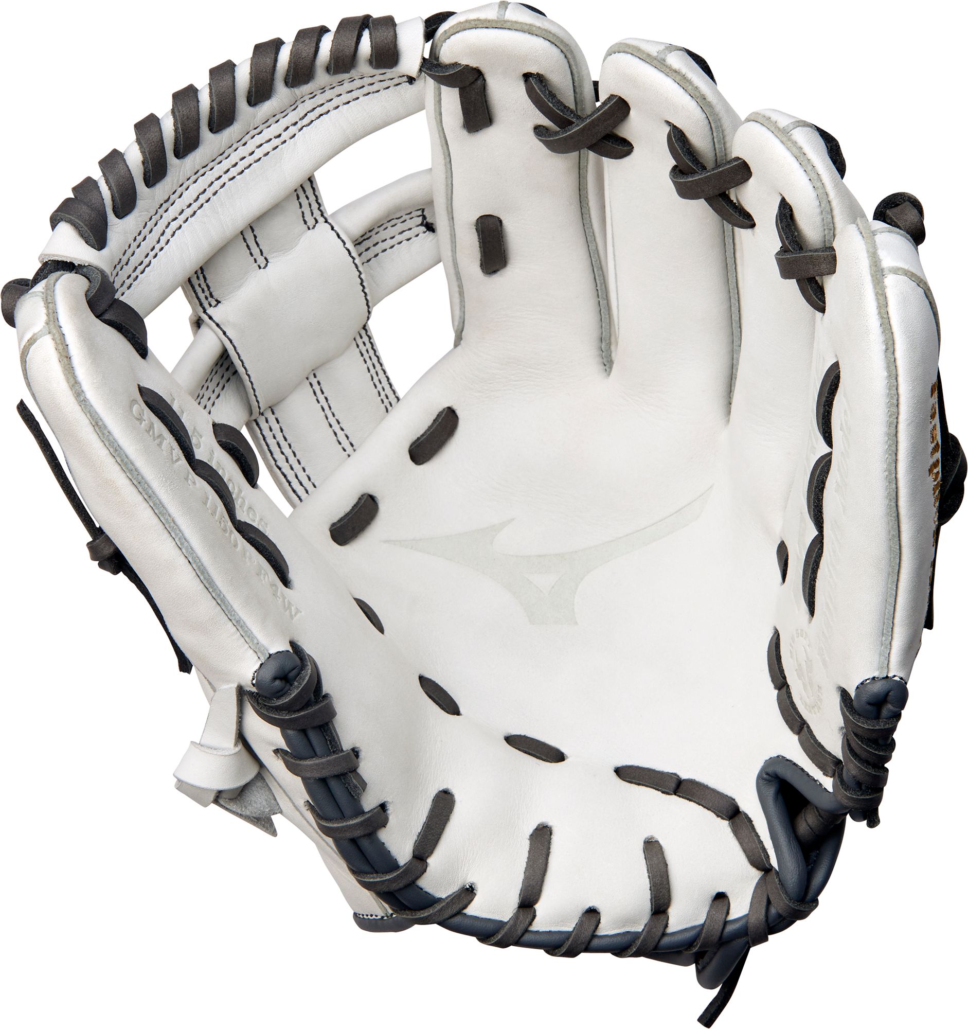 Mizuno 11.5'' MVP Prime Fastpitch Glove product image