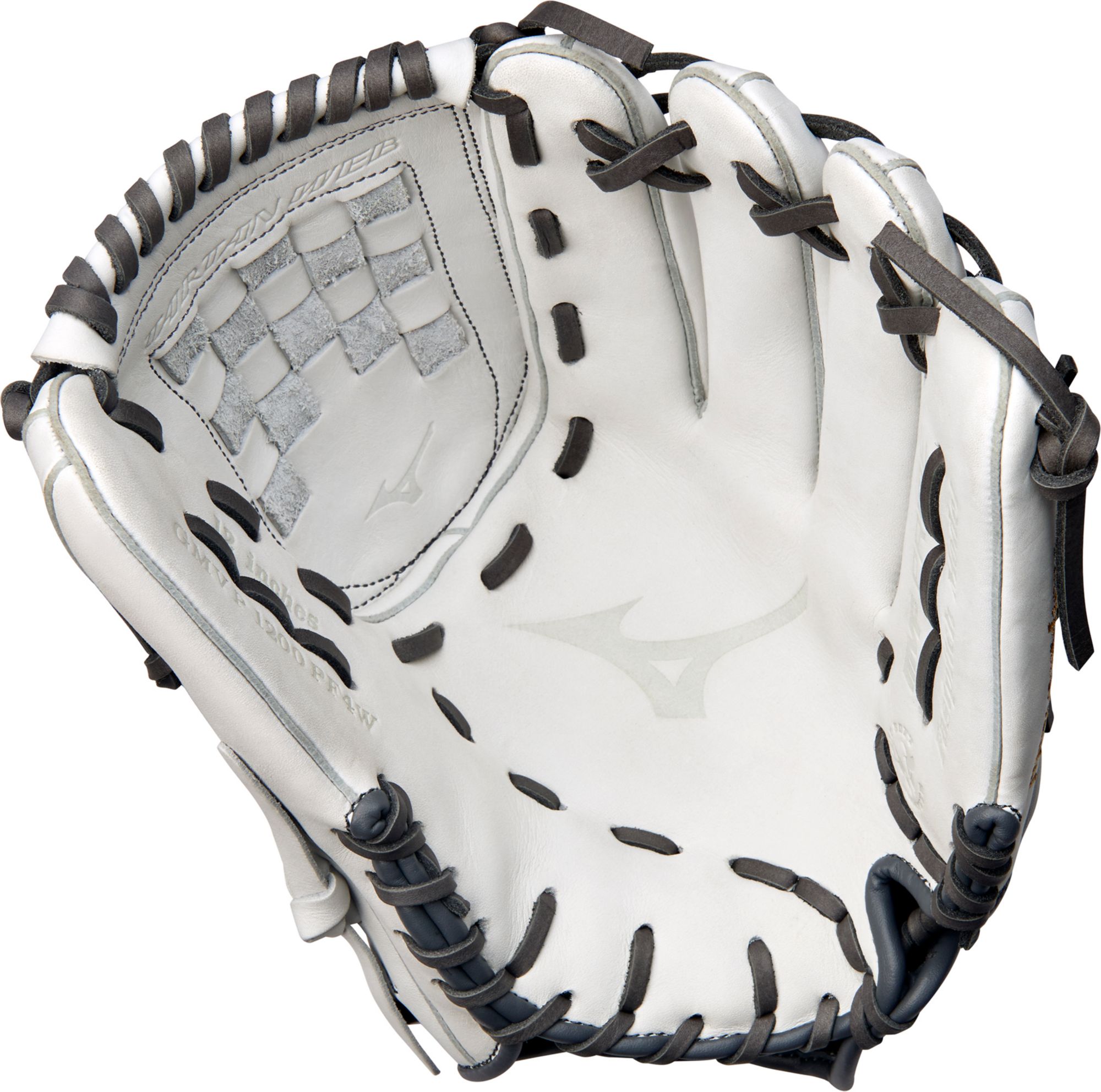 Mizuno 12'' MVP Prime Fastpitch Glove product image