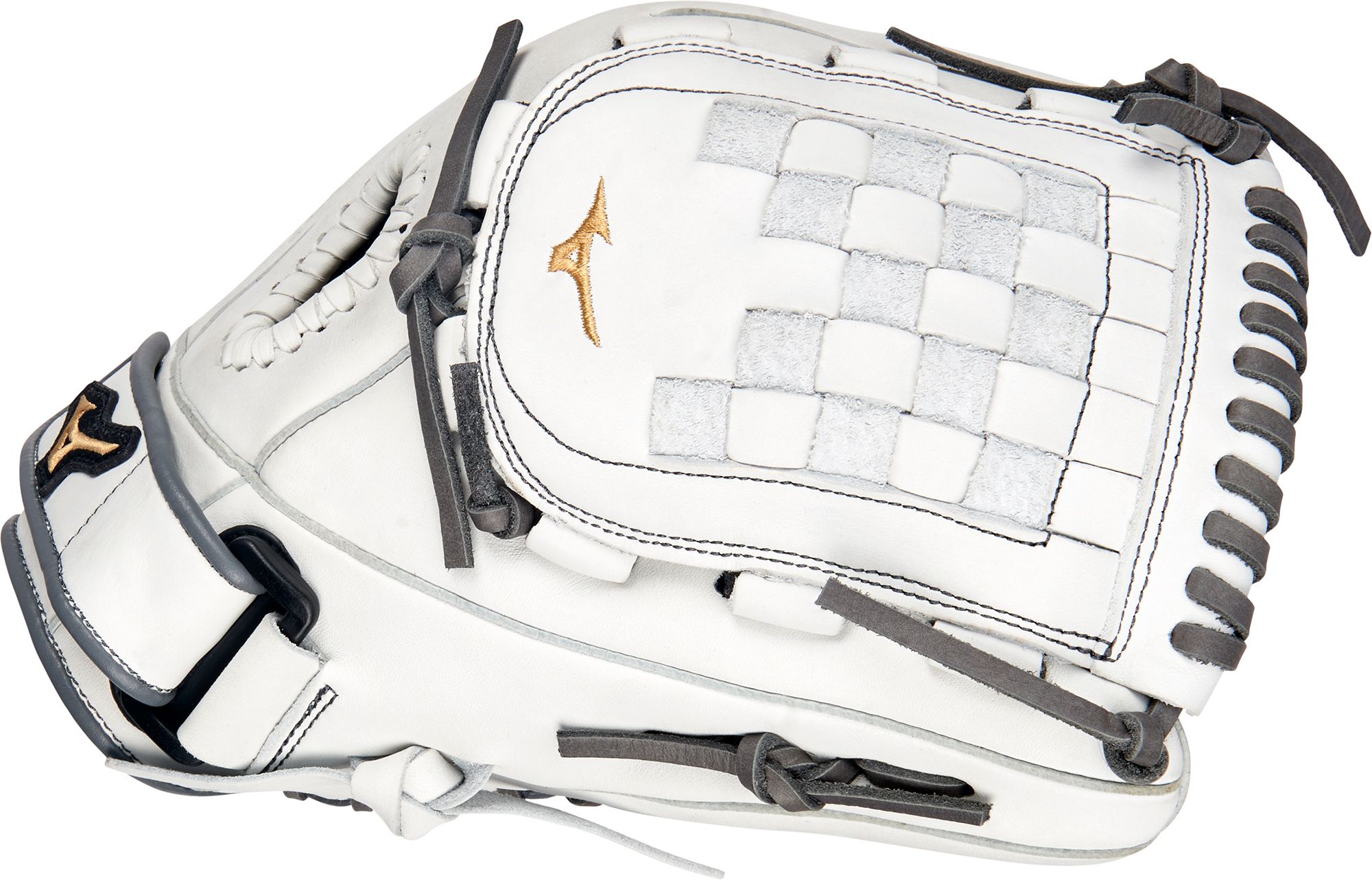 Mizuno 12'' MVP Prime Fastpitch Glove product image