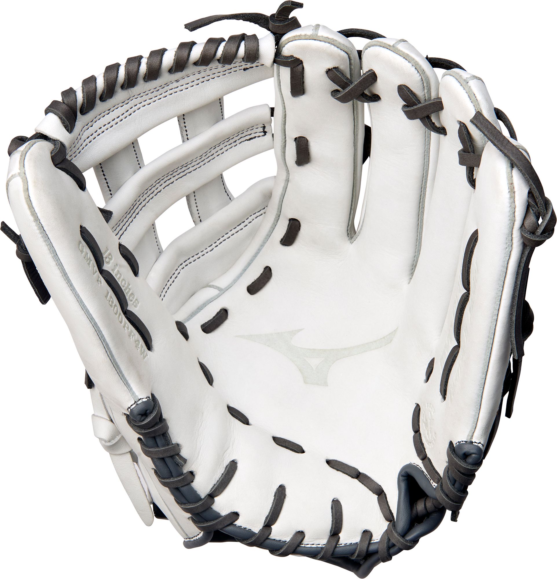Mizuno 13" MVP Prime Series Fastpitch Glove product image