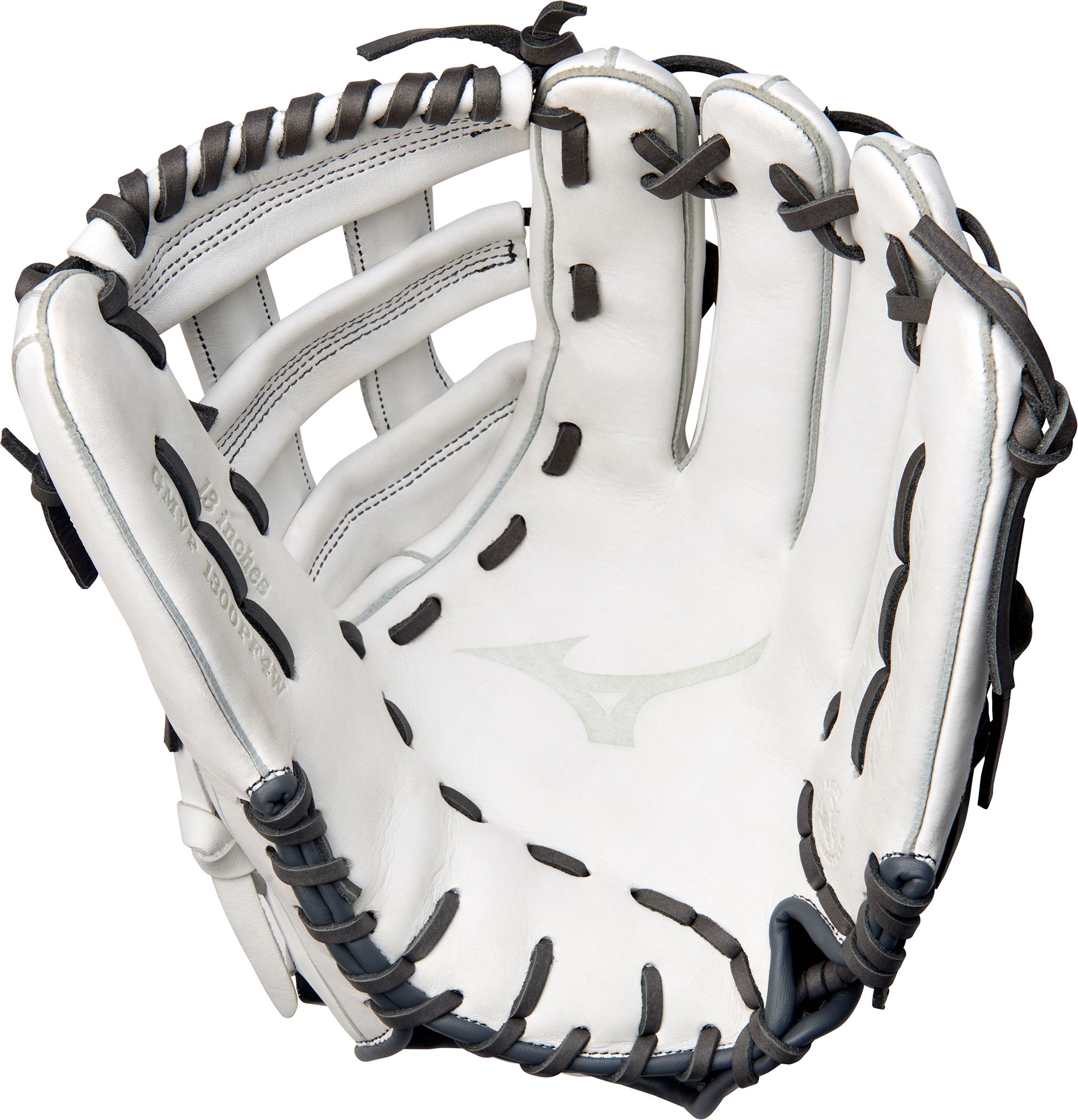 Mizuno 13" MVP Prime Series Fastpitch Glove