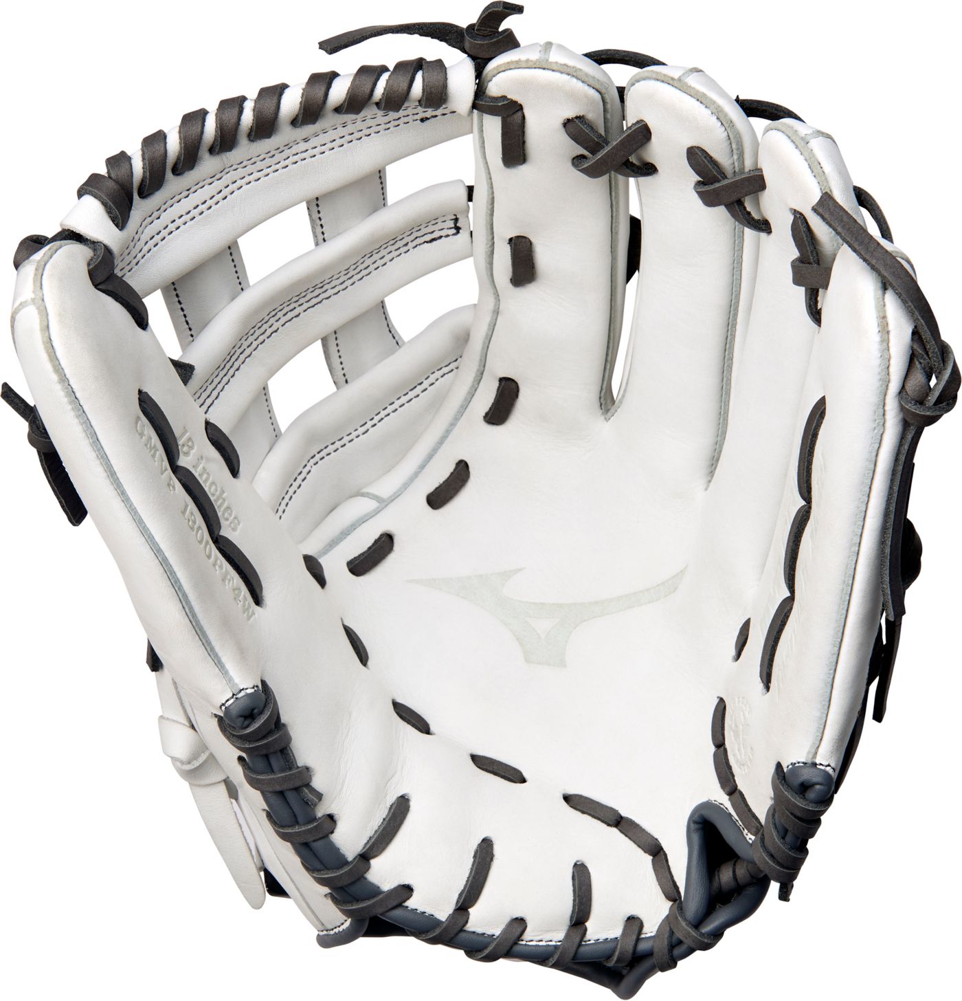 Mizuno 13 MVP Prime Series Fastpitch Glove Dick s Sporting Goods