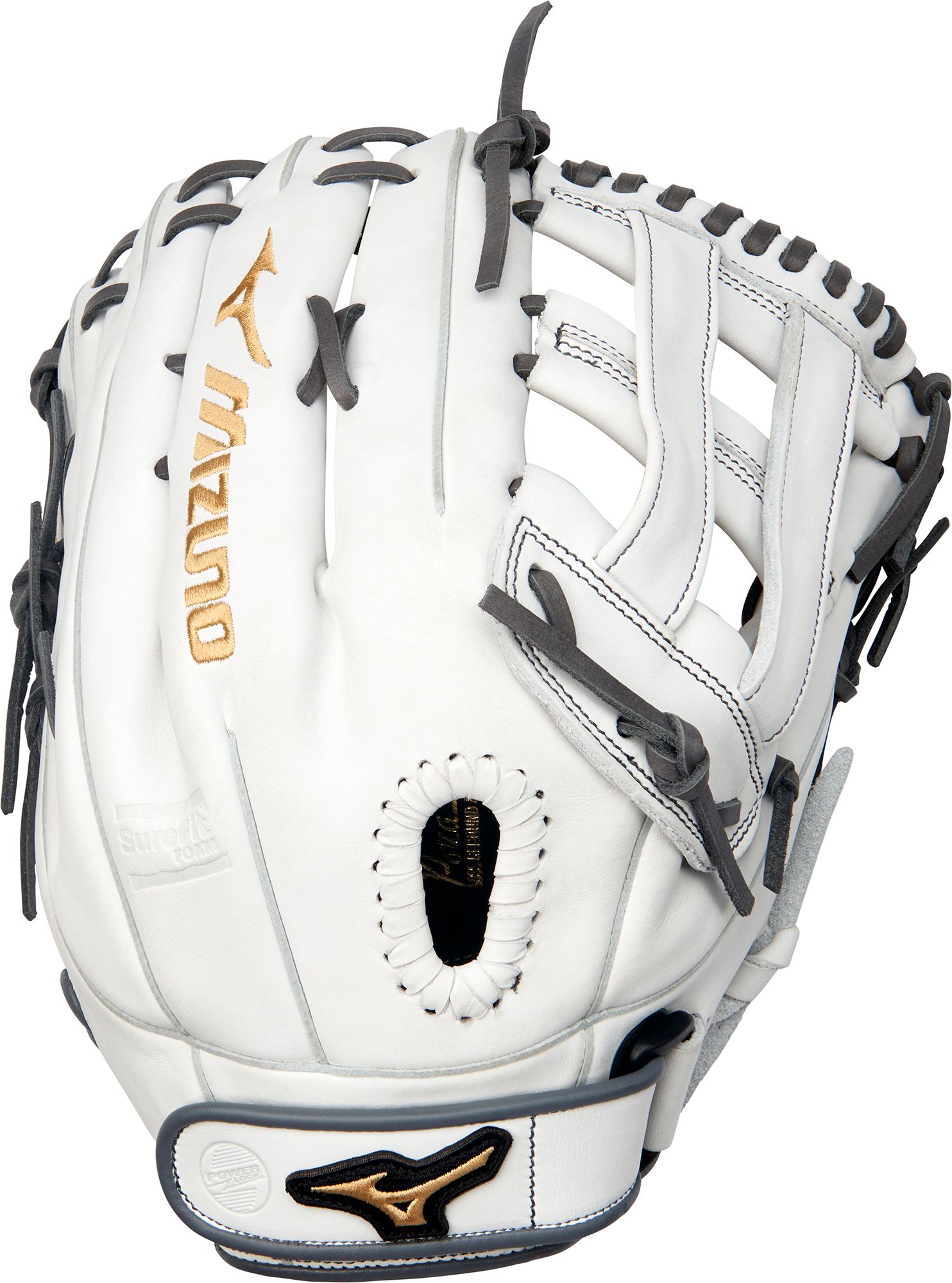 Mizuno 13" MVP Prime Series Fastpitch Glove