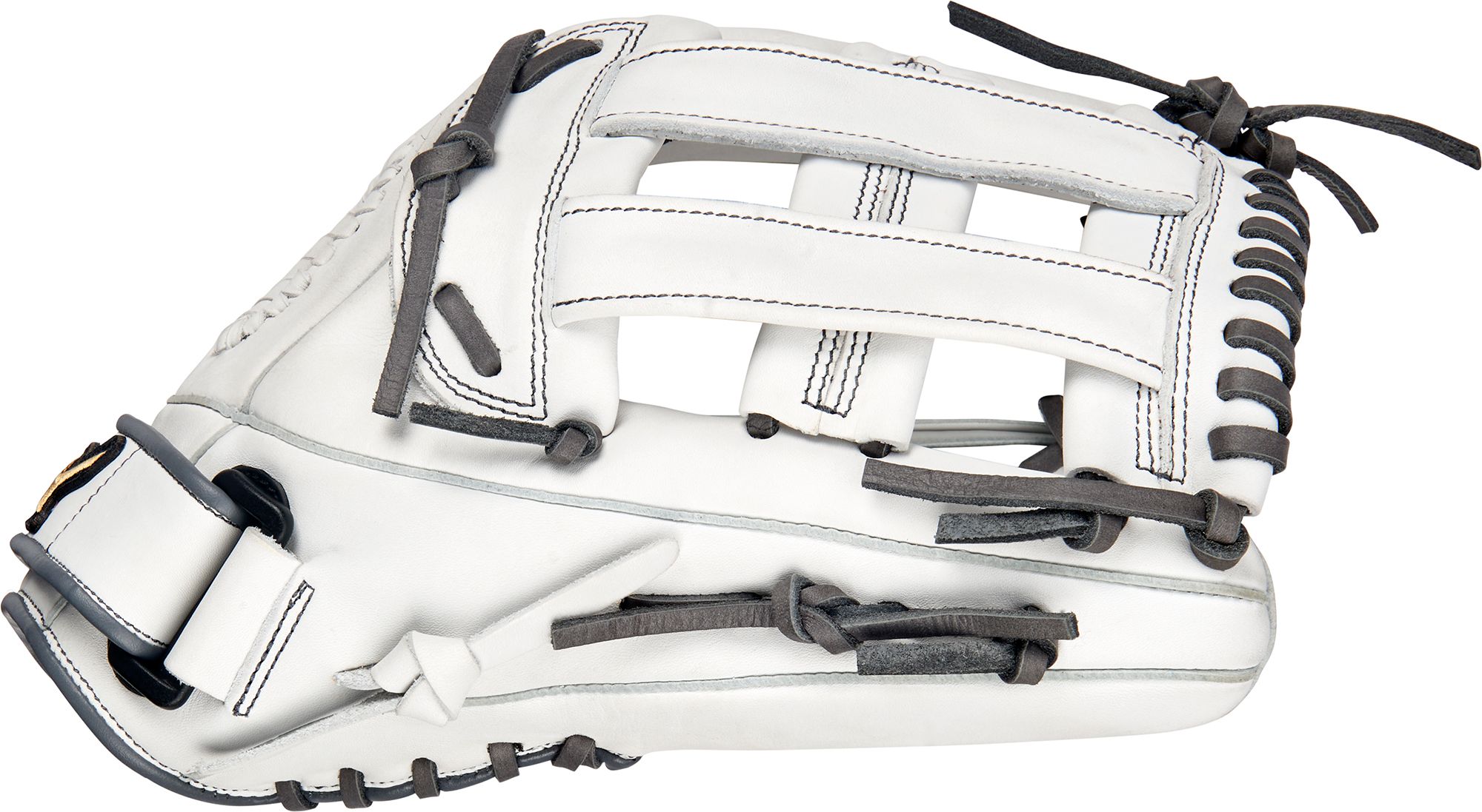 Mizuno 13" MVP Prime Series Fastpitch Glove product image