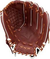 Mizuno 12" Prospect Select Series Fastpitch Glove product image