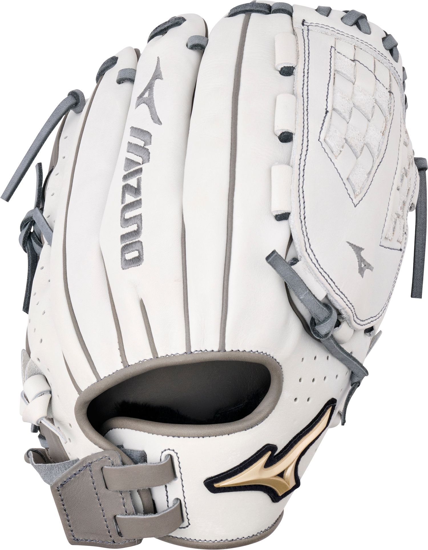 Mizuno 12” Prime Elite Series Fastpitch Glove product image