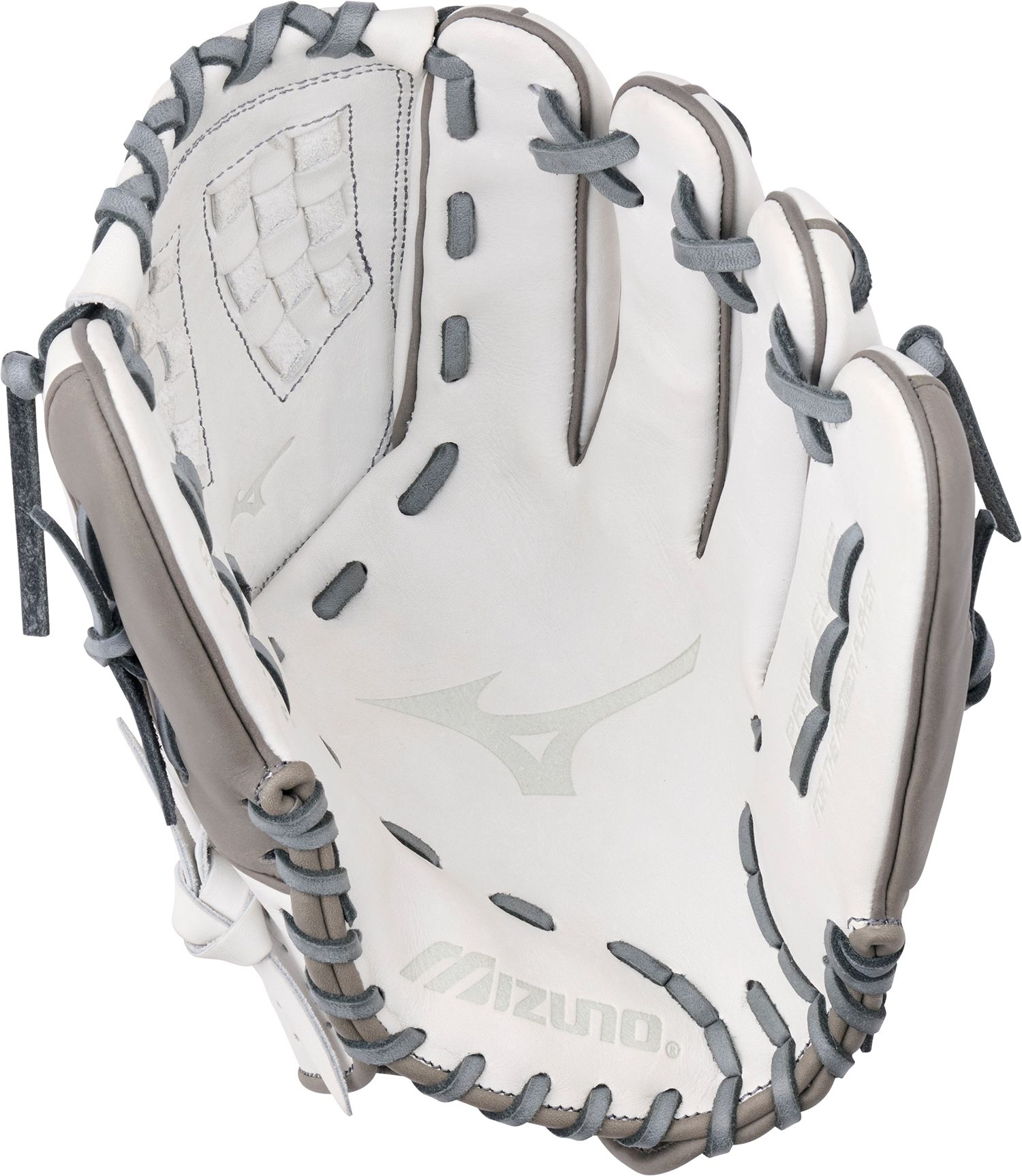 Mizuno 12” Prime Elite Series Fastpitch Glove product image