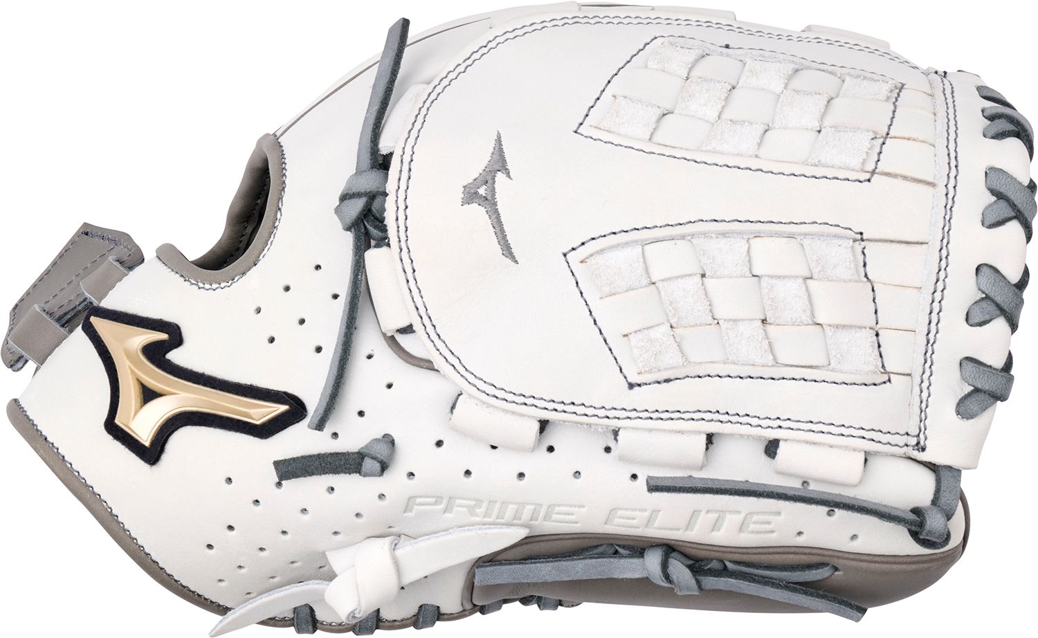 Mizuno 12” Prime Elite Series Fastpitch Glove product image
