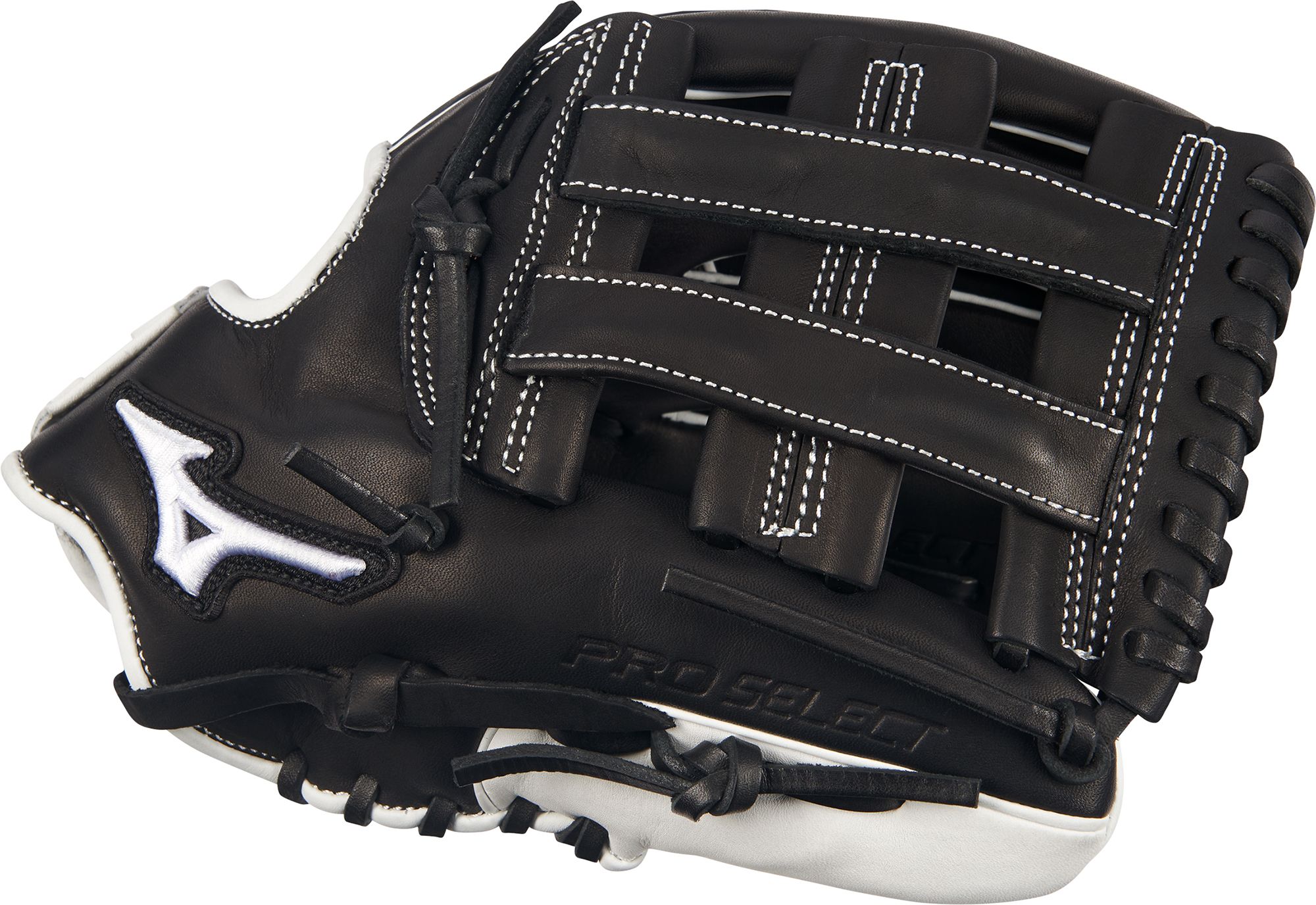 Mizuno 11.75'' Pro Select Series Fastpitch Glove