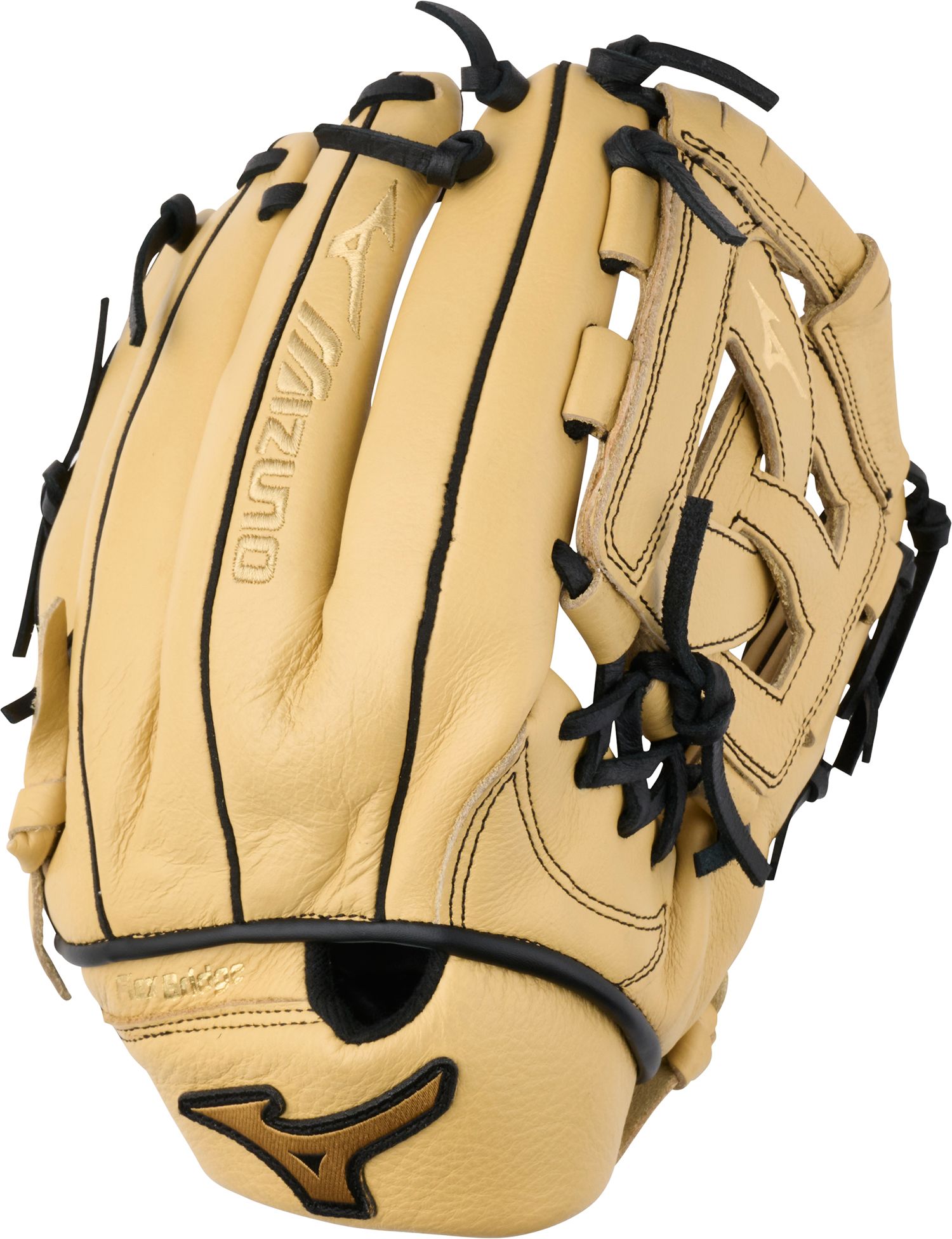 Mizuno 11” Youth Prospect Series Glove product image