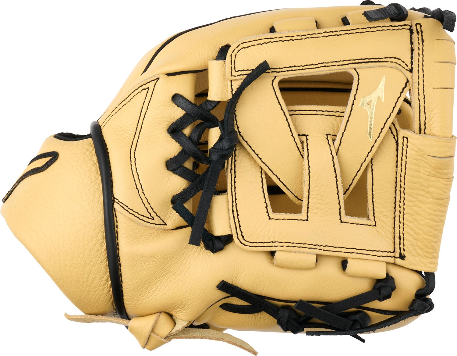 Mizuno 11.5” Youth Prospect Series Glove product image