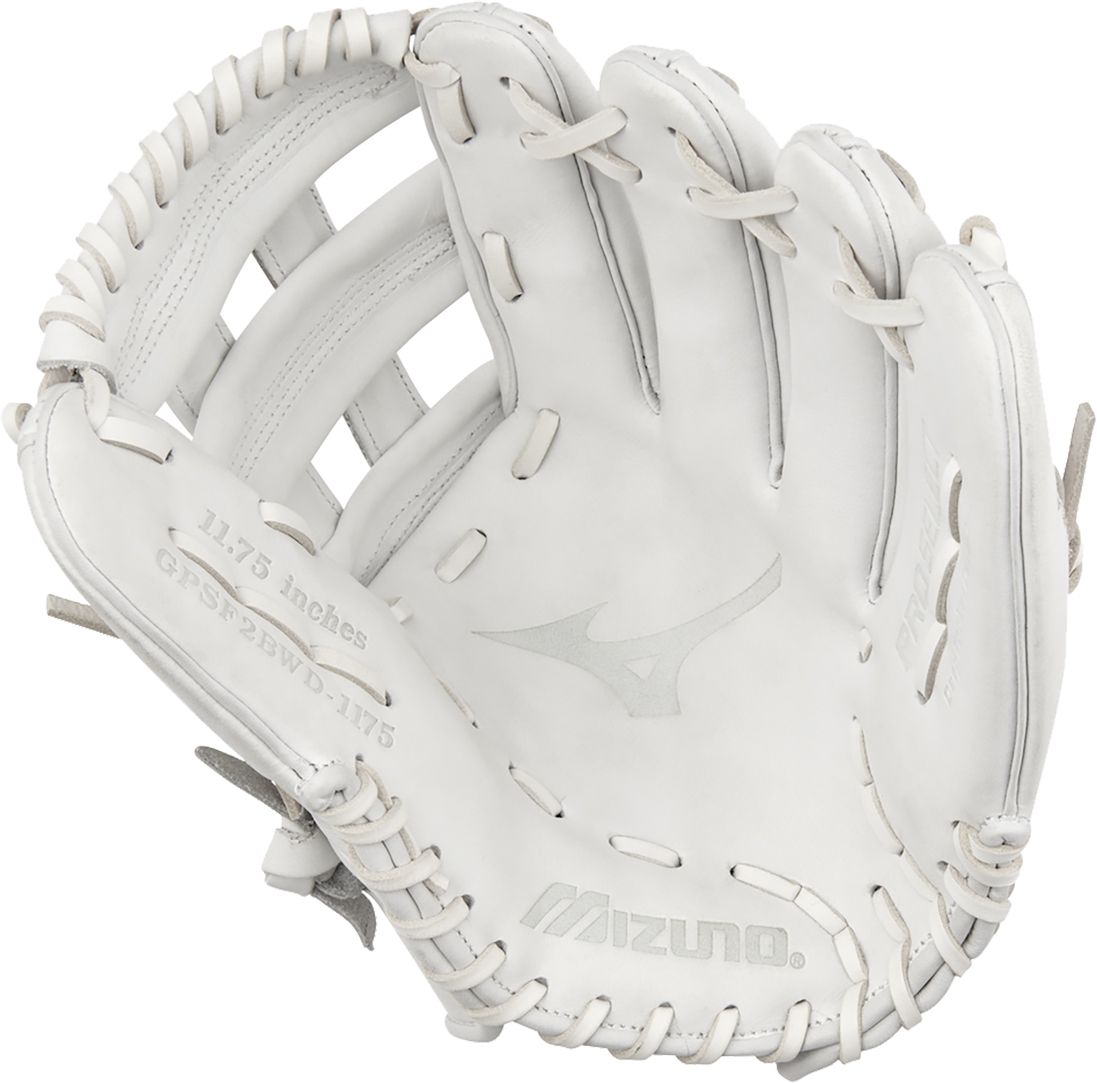 Mizuno 11.75'' Pro Select Series Fastpitch Glove product image