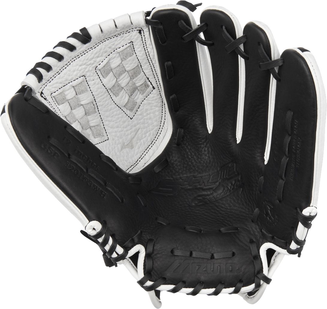 Mizuno 12'' Supreme Series Fastpitch Glove product image