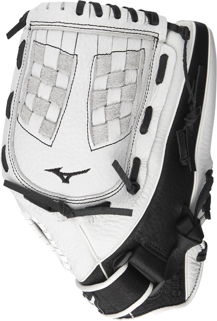 Mizuno 12'' Supreme Series Fastpitch Glove product image