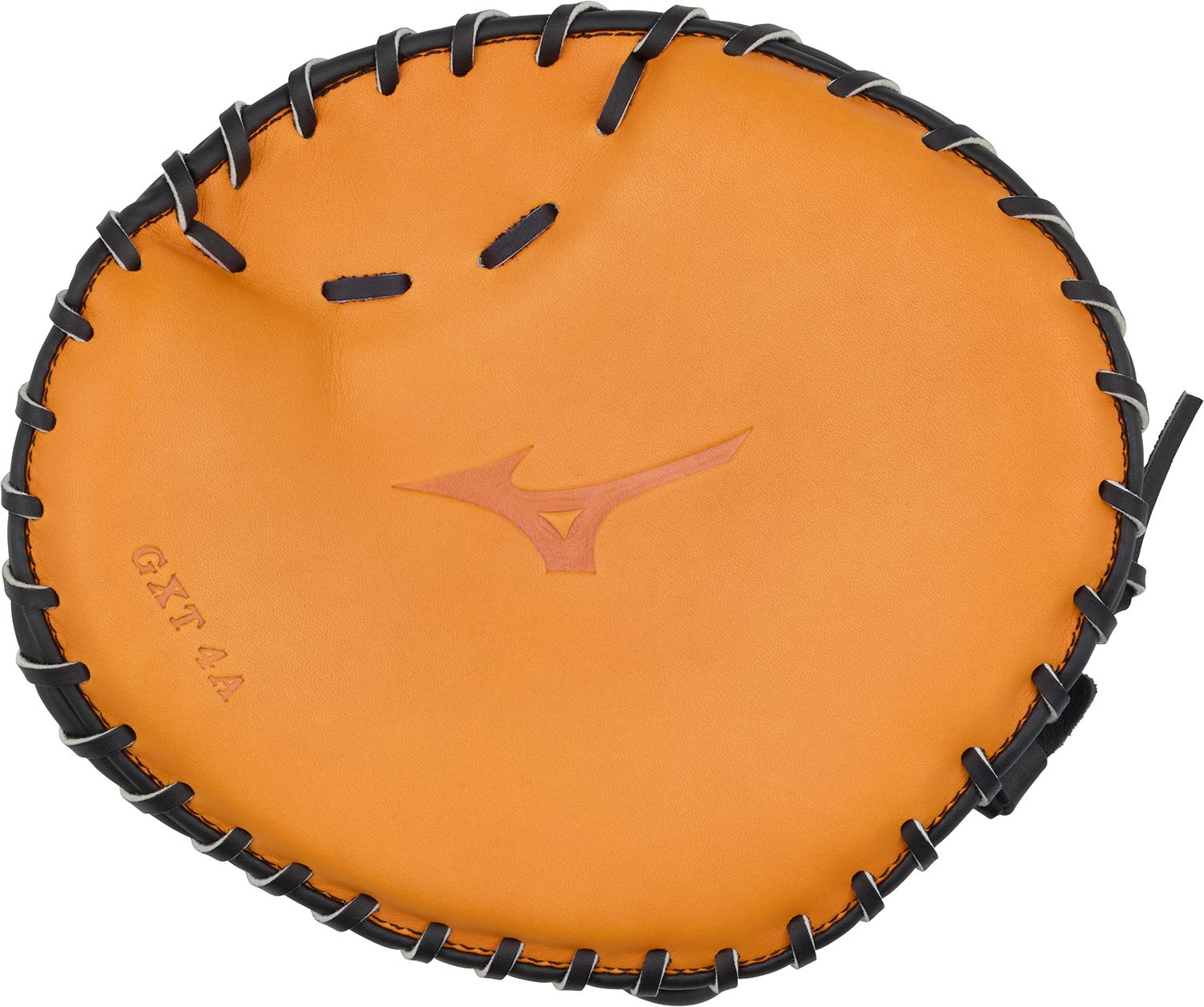 Mizuno 10” Pancake Training Glove product image