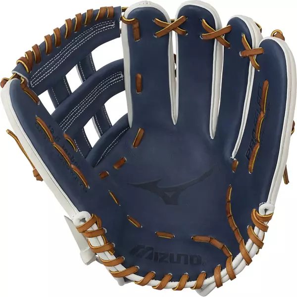 Mizuno 12.5'' Pro Select Series Fastpitch Glove 2024