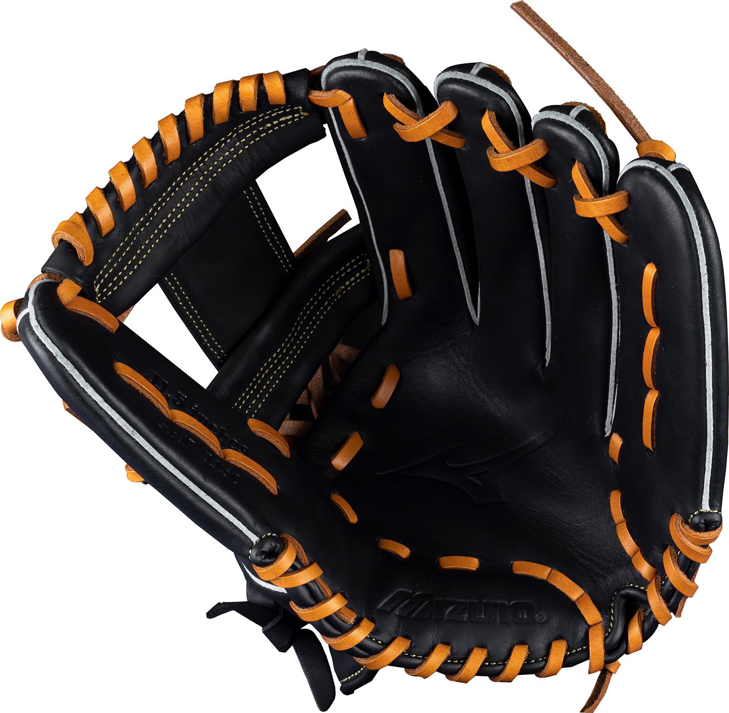 Mizuno 11.5” Power 9 Series Glove | Dick's Sporting Goods
