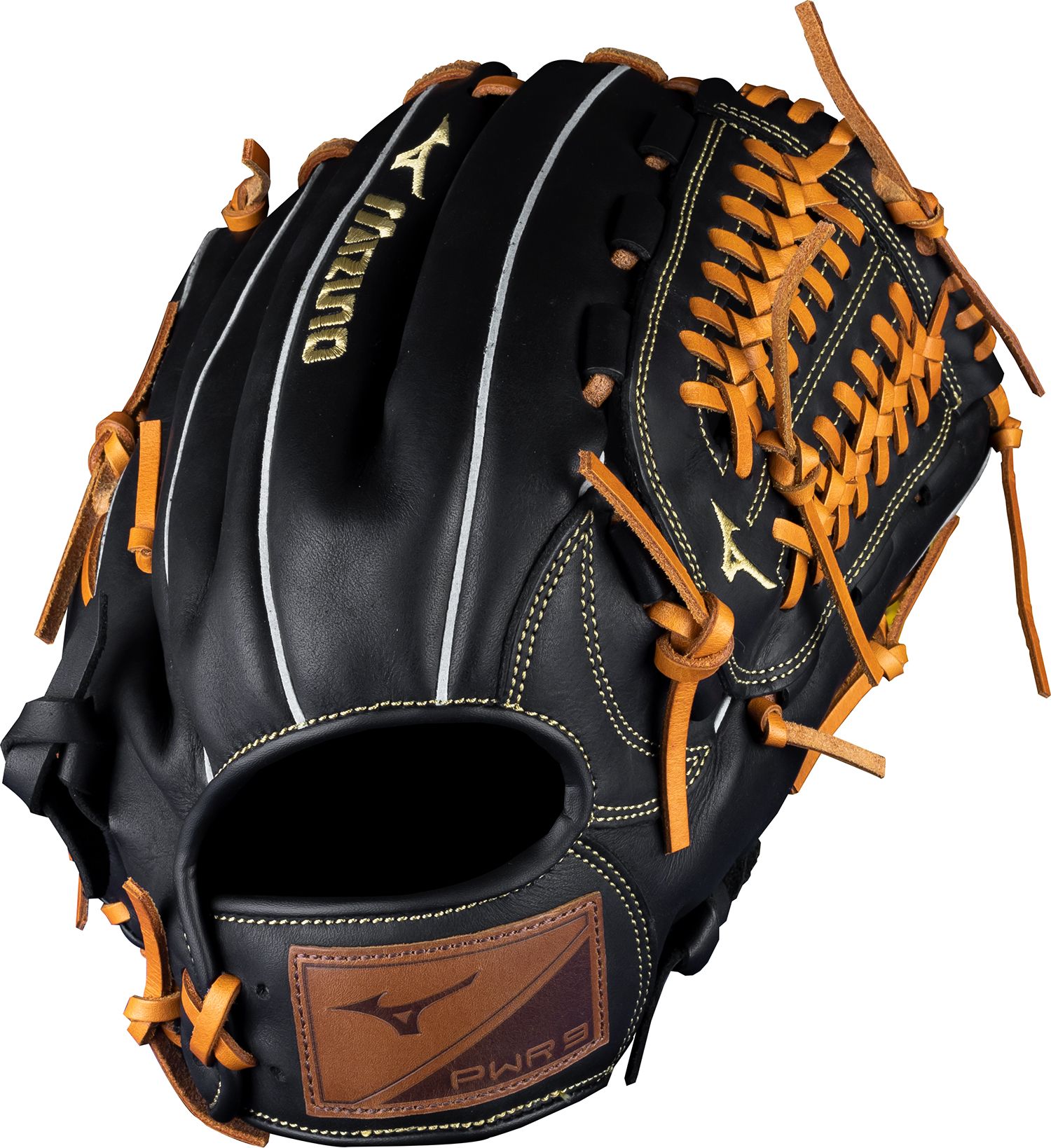 Mizuno 12” Power 9 Series Glove | Dick's Sporting Goods