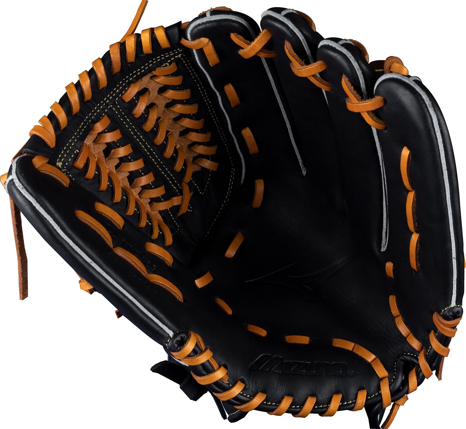 Mizuno 12” Power 9 Series Glove 2024