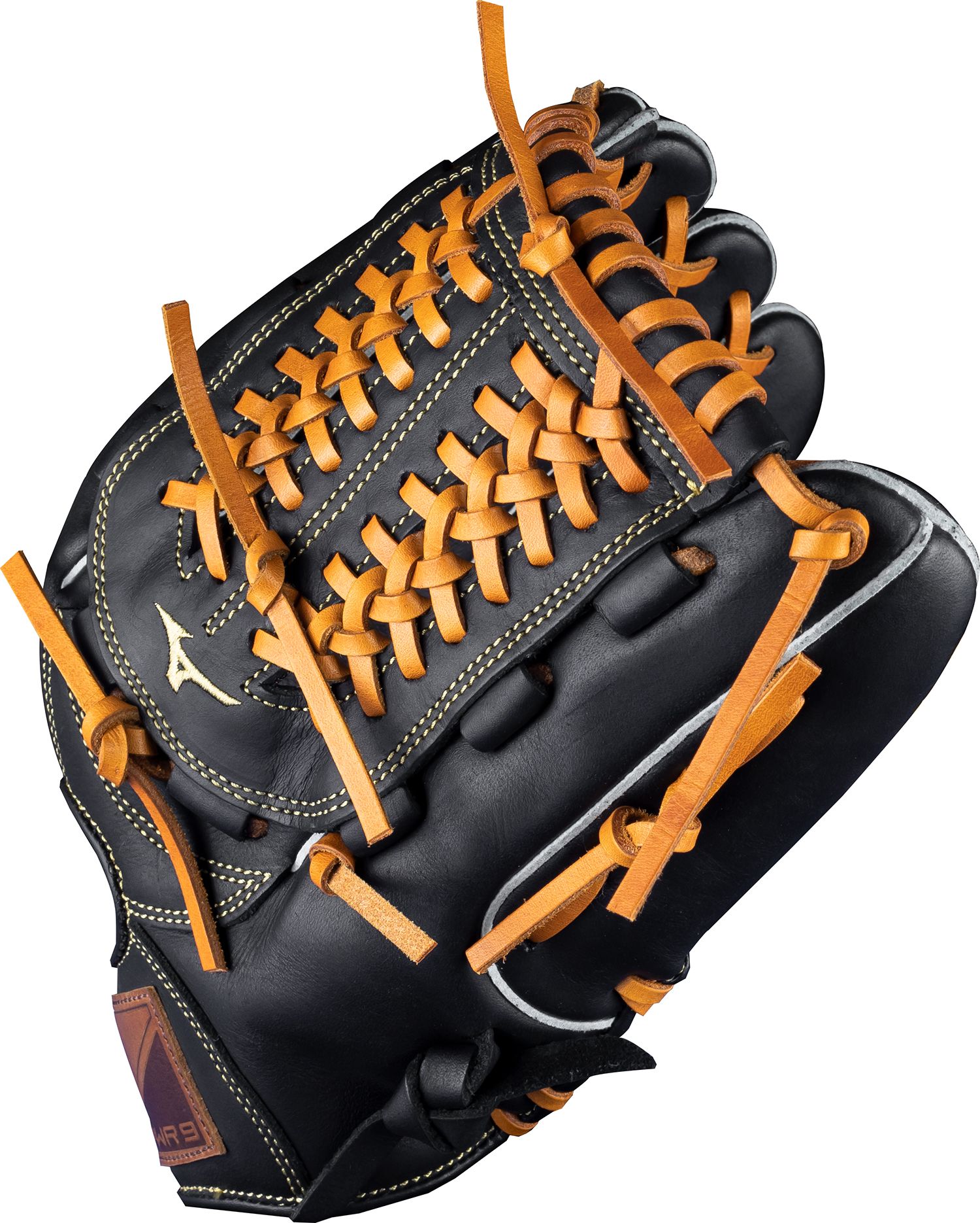 Mizuno 12” Power 9 Series Glove 2024