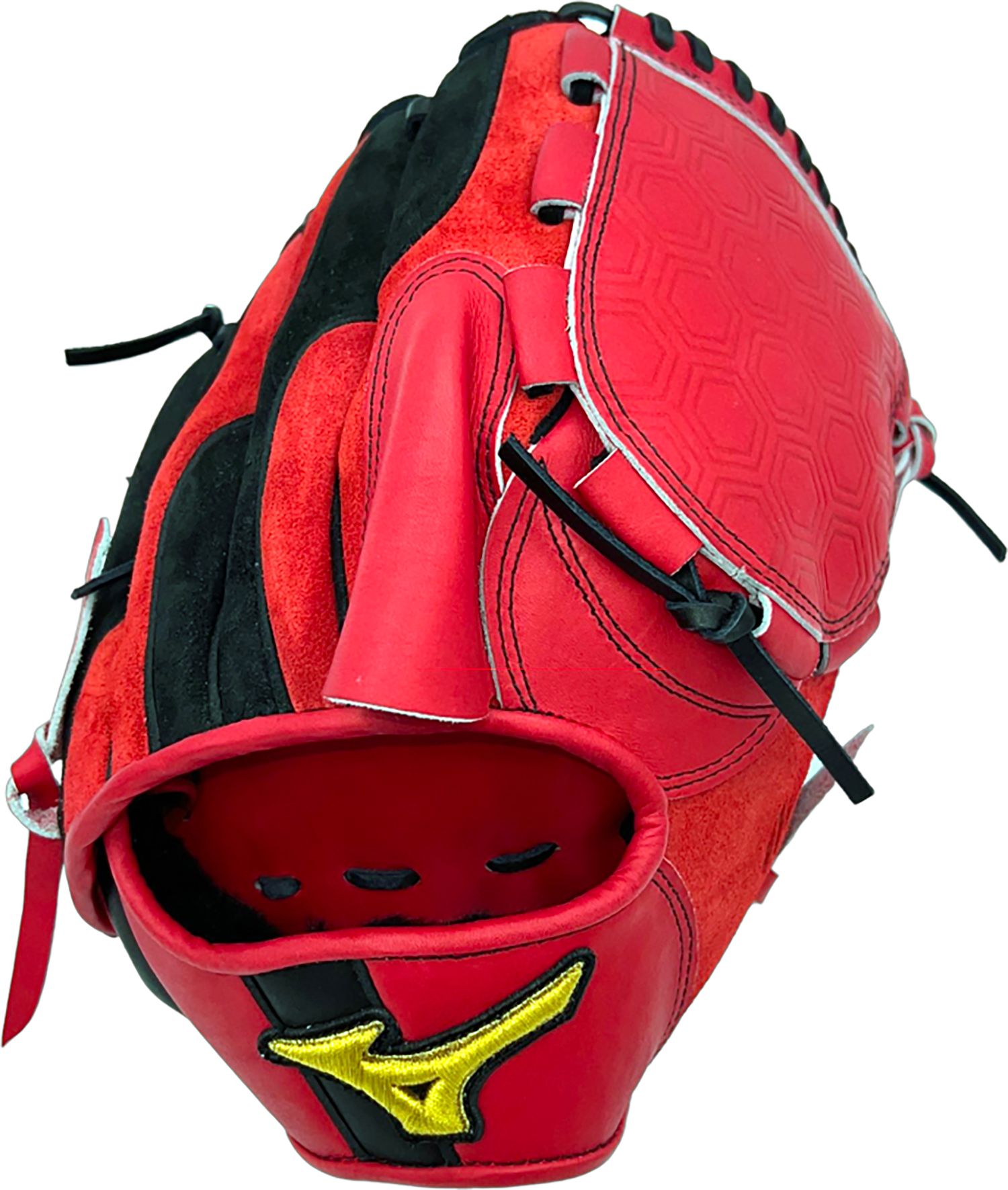 Mizuno 12” Kenta Maeda Pro Limited Edition Series Glove 2024 product image