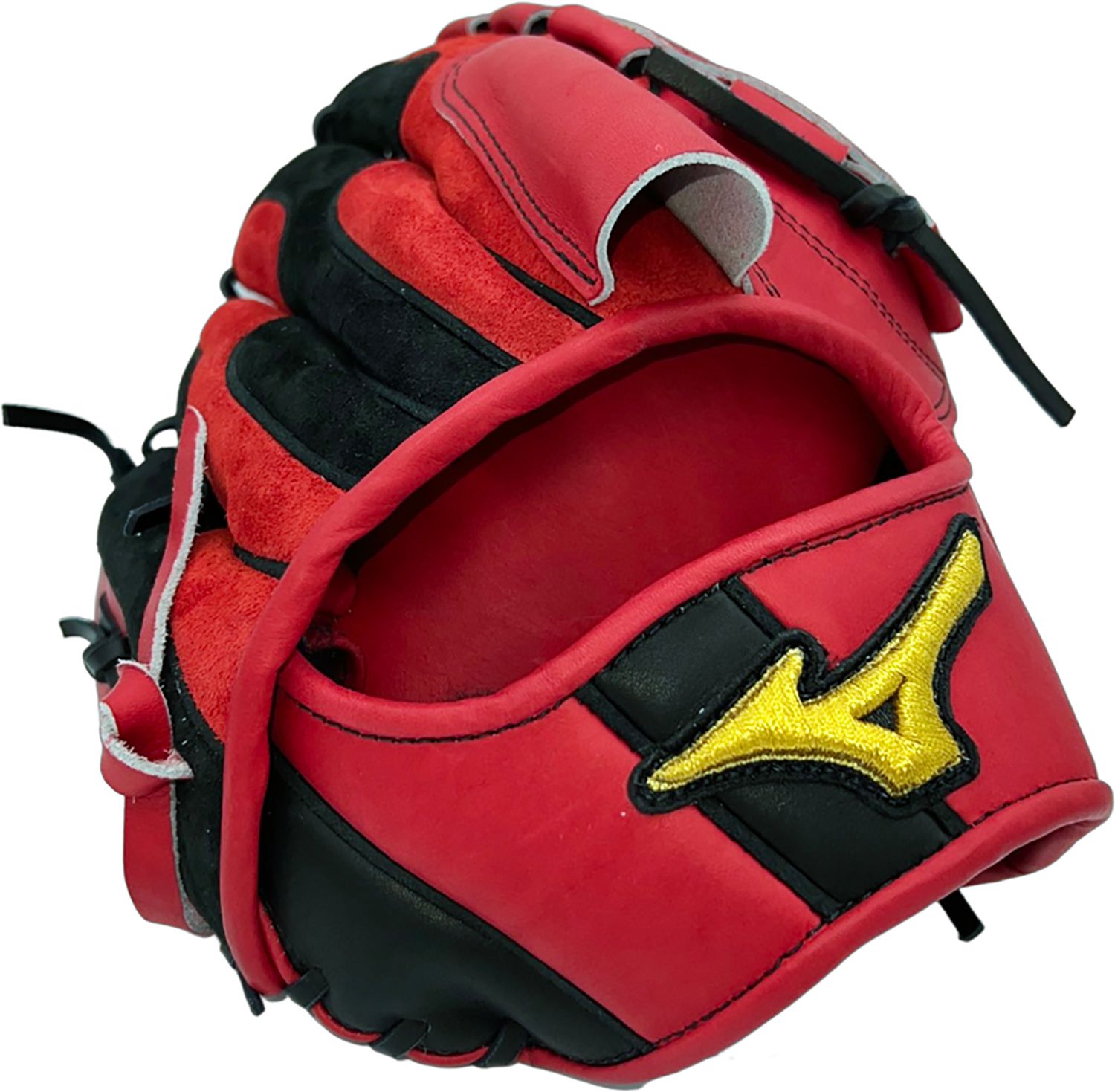 Mizuno 12” Kenta Maeda Pro Limited Edition Series Glove 2024 product image