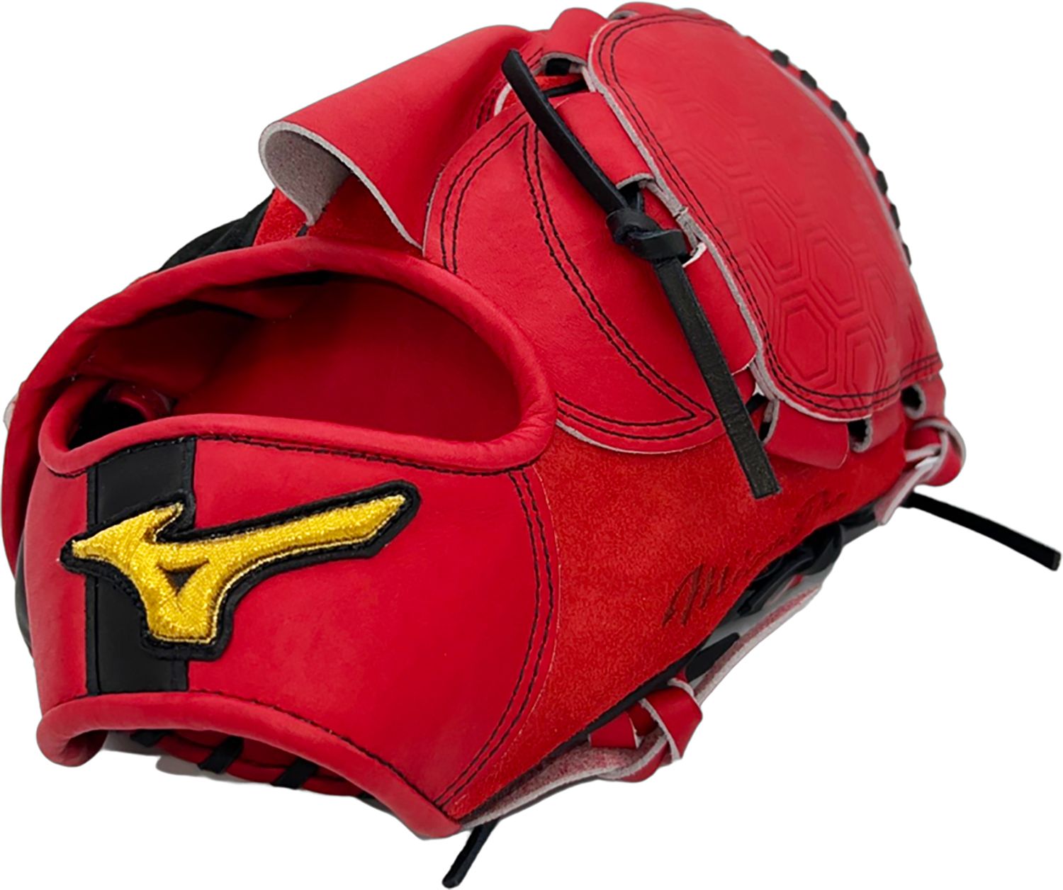 Mizuno 12” Kenta Maeda Pro Limited Edition Series Glove 2024 product image