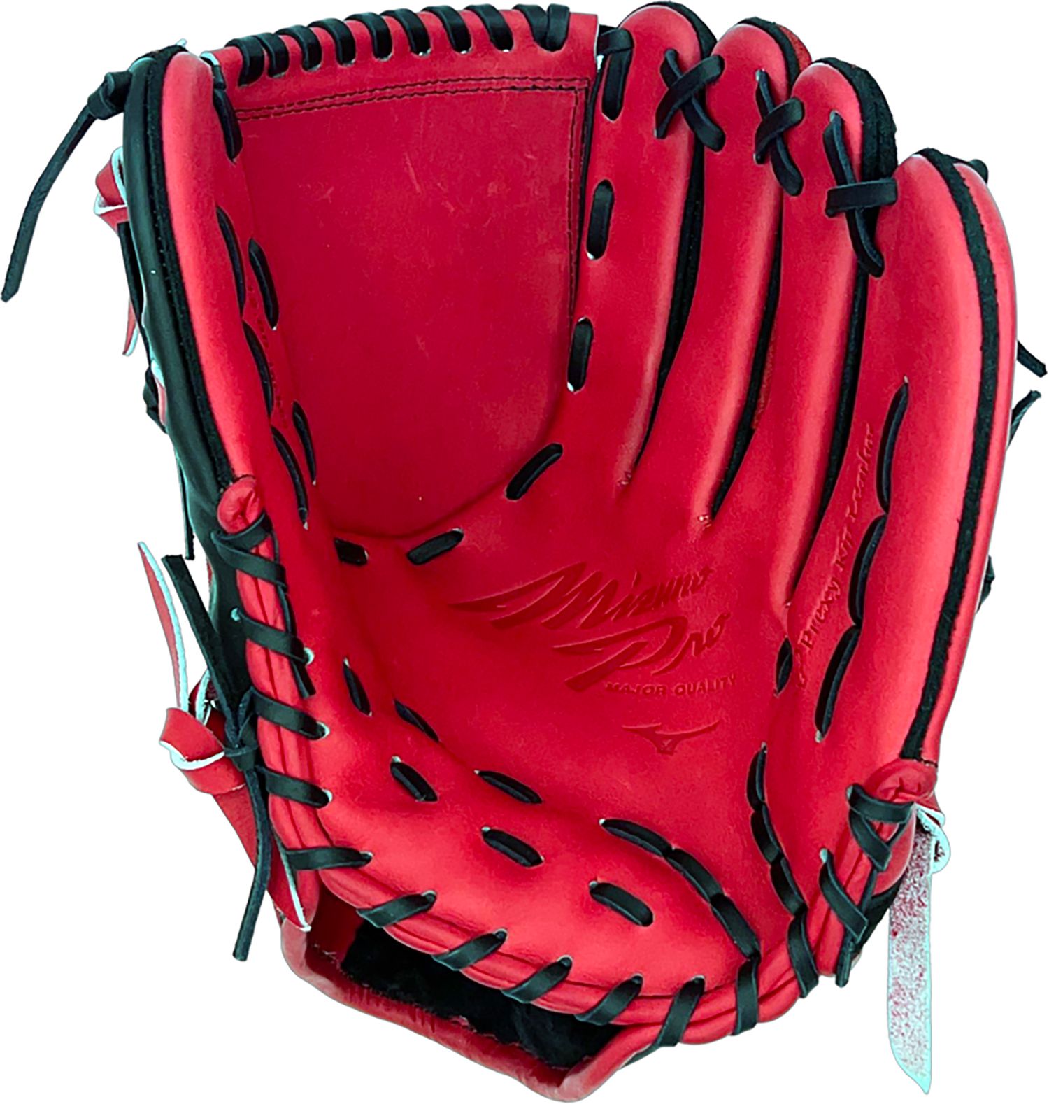 Mizuno 12” Kenta Maeda Pro Limited Edition Series Glove 2024 product image