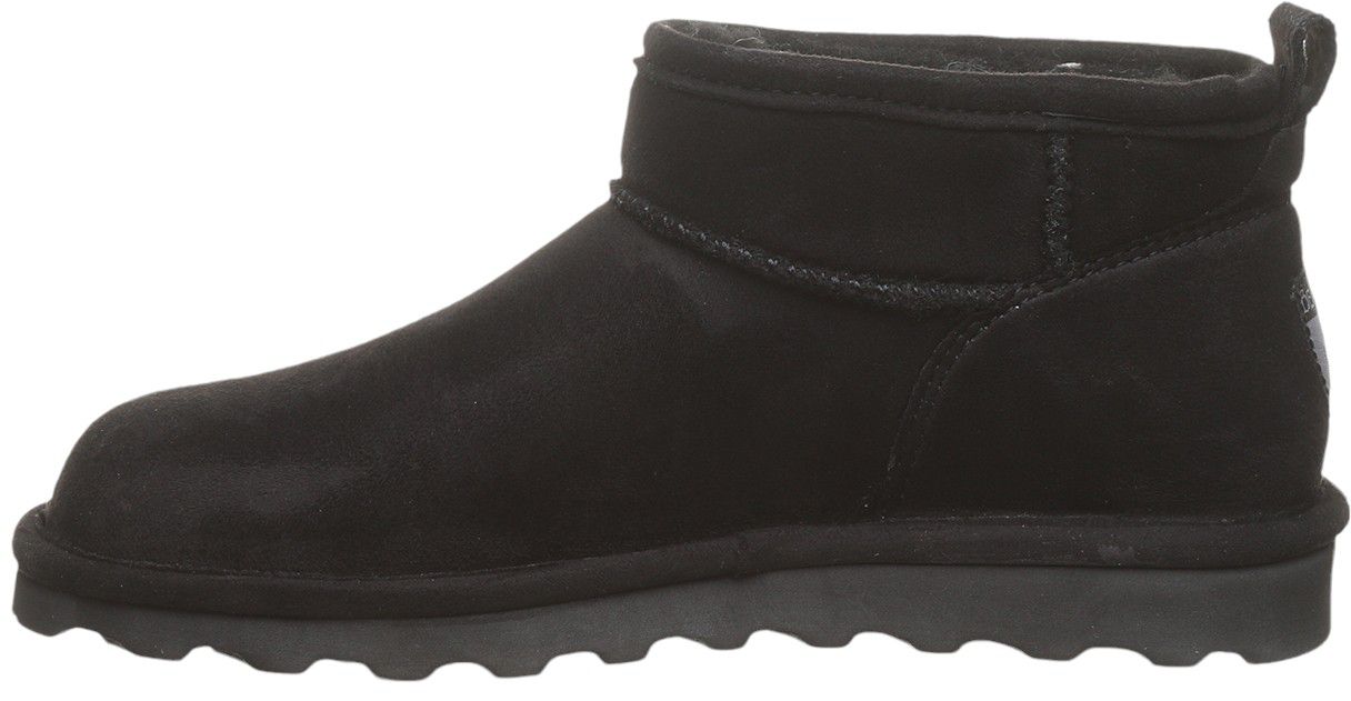 BEARPAW Women's Shorty Vegan Boots product image