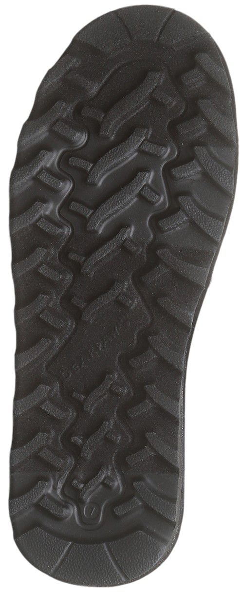 BEARPAW Women's Shorty Vegan Boots product image