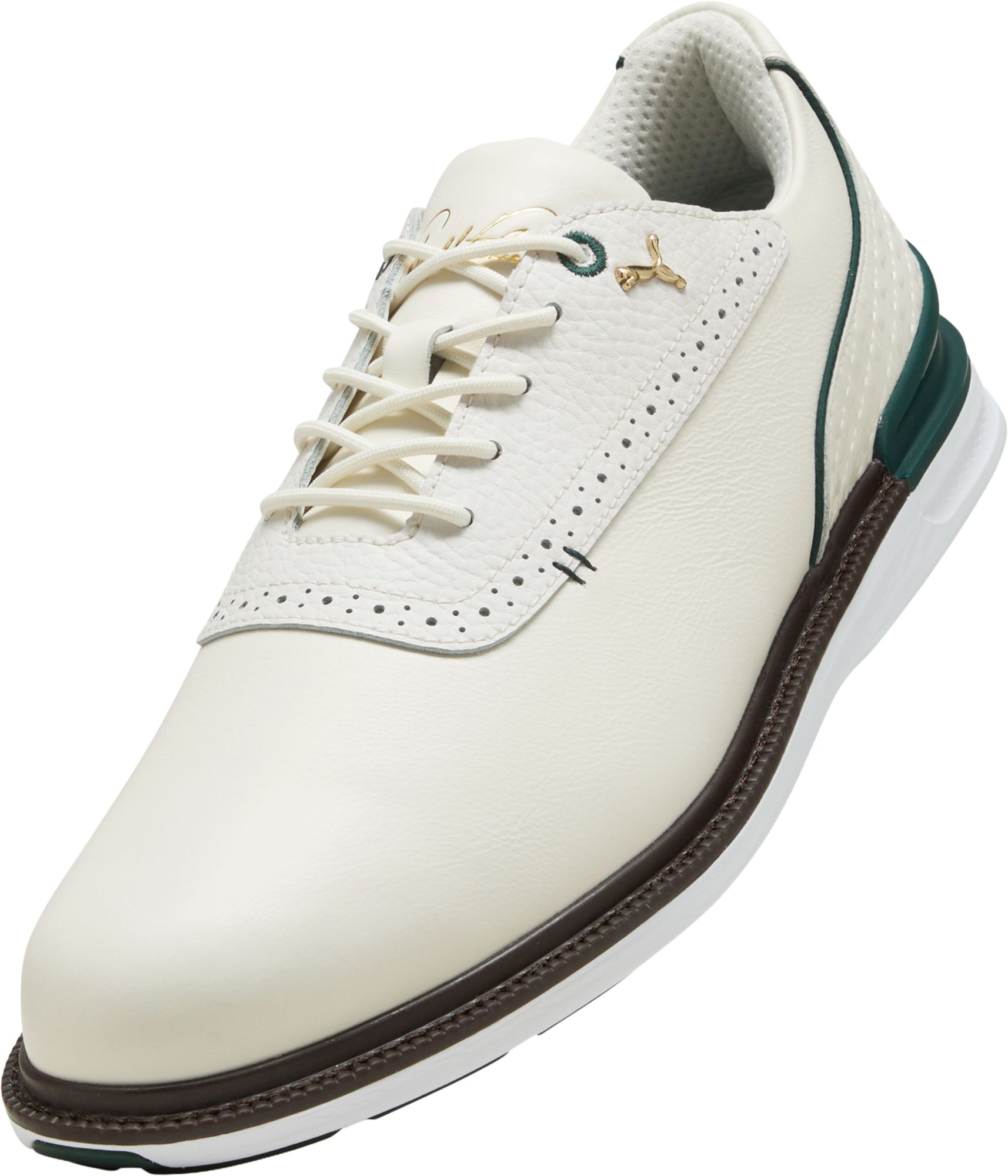Puma X Arnold Palmer Men's Avant 2.0 Golf Shoes product image