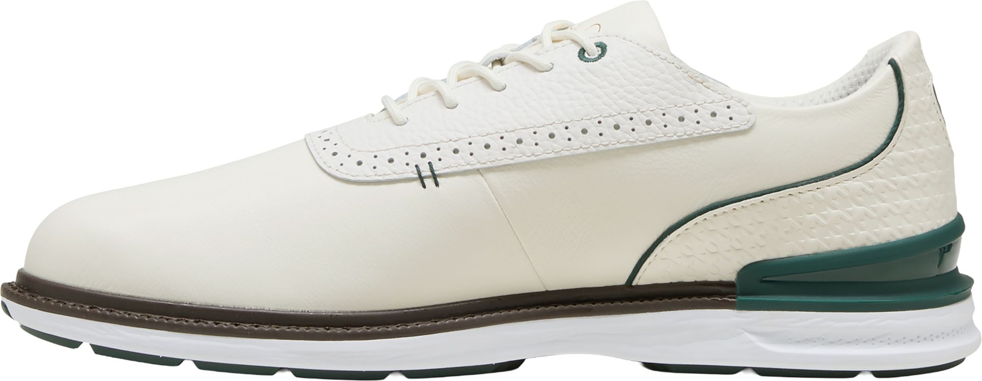 Puma X Arnold Palmer Men's Avant 2.0 Golf Shoes product image