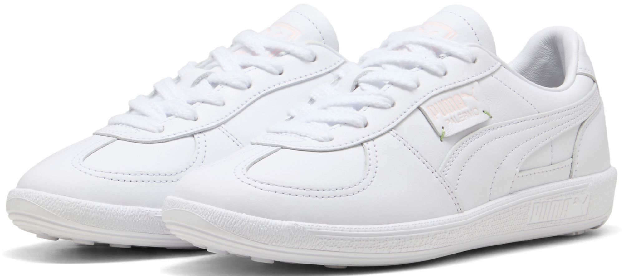 Puma X Show Me Your Mumu Women's Palermo Golf Shoe product image