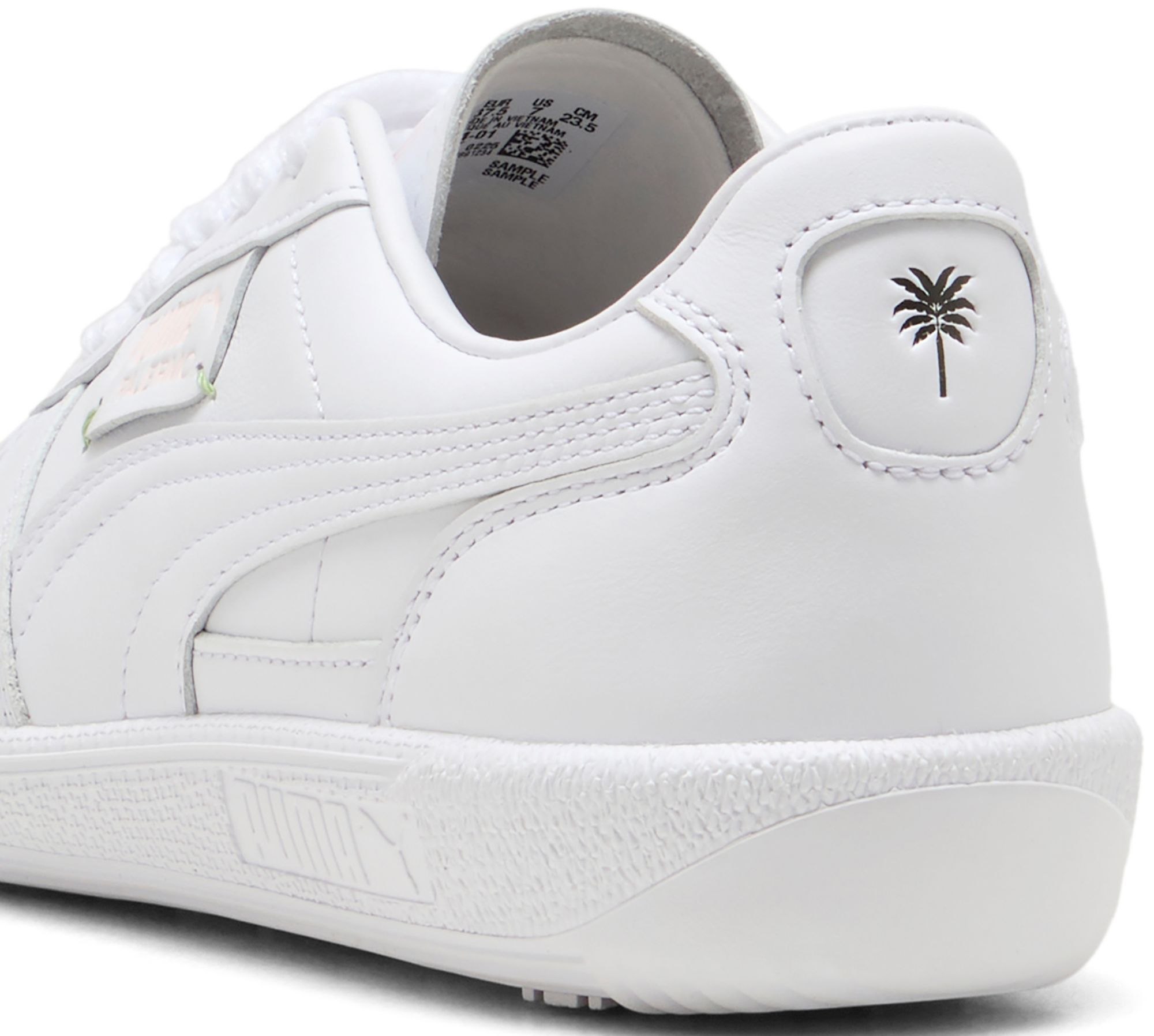 Puma X Show Me Your Mumu Women's Palermo Golf Shoe product image